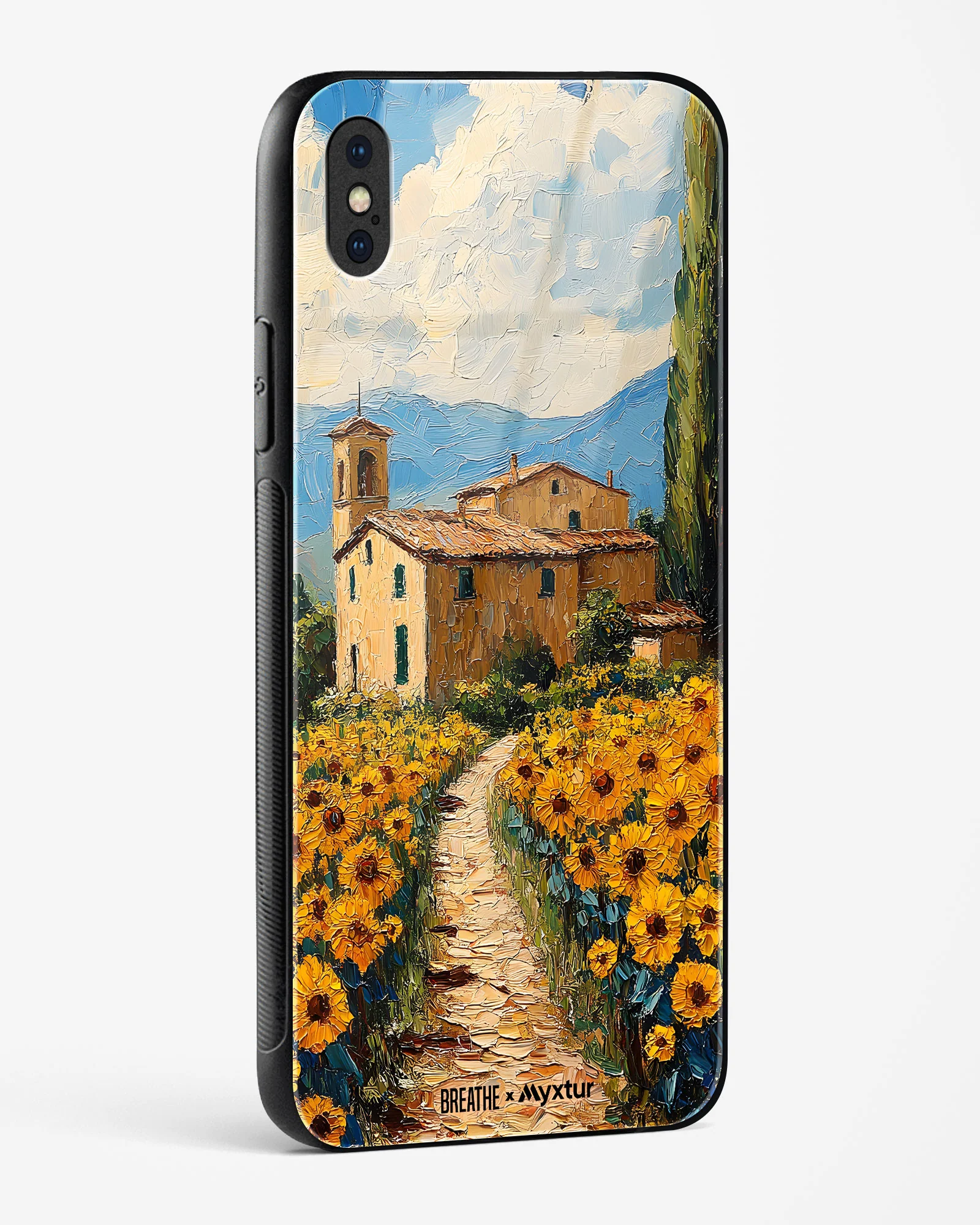 Product image 78