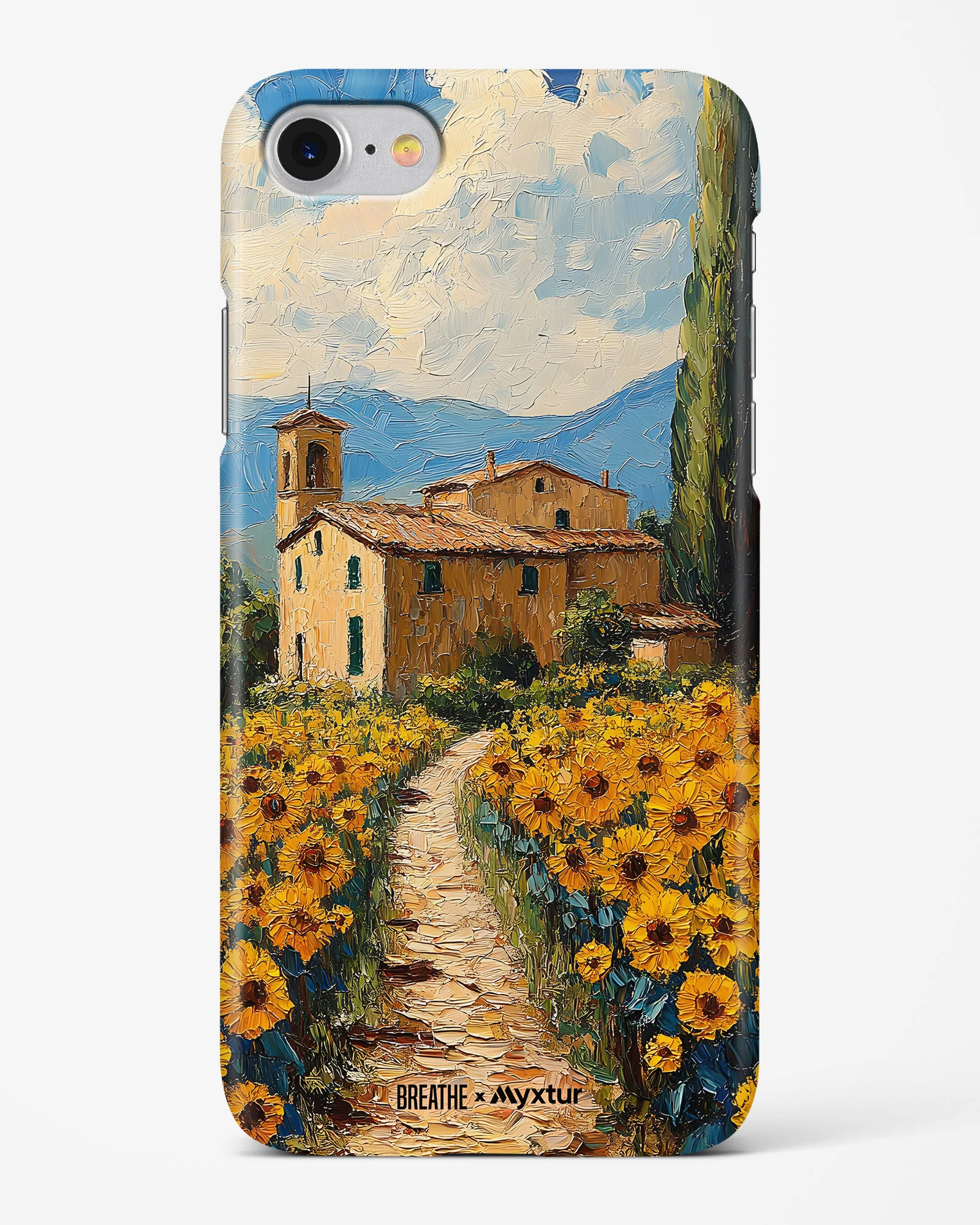 Product image 55