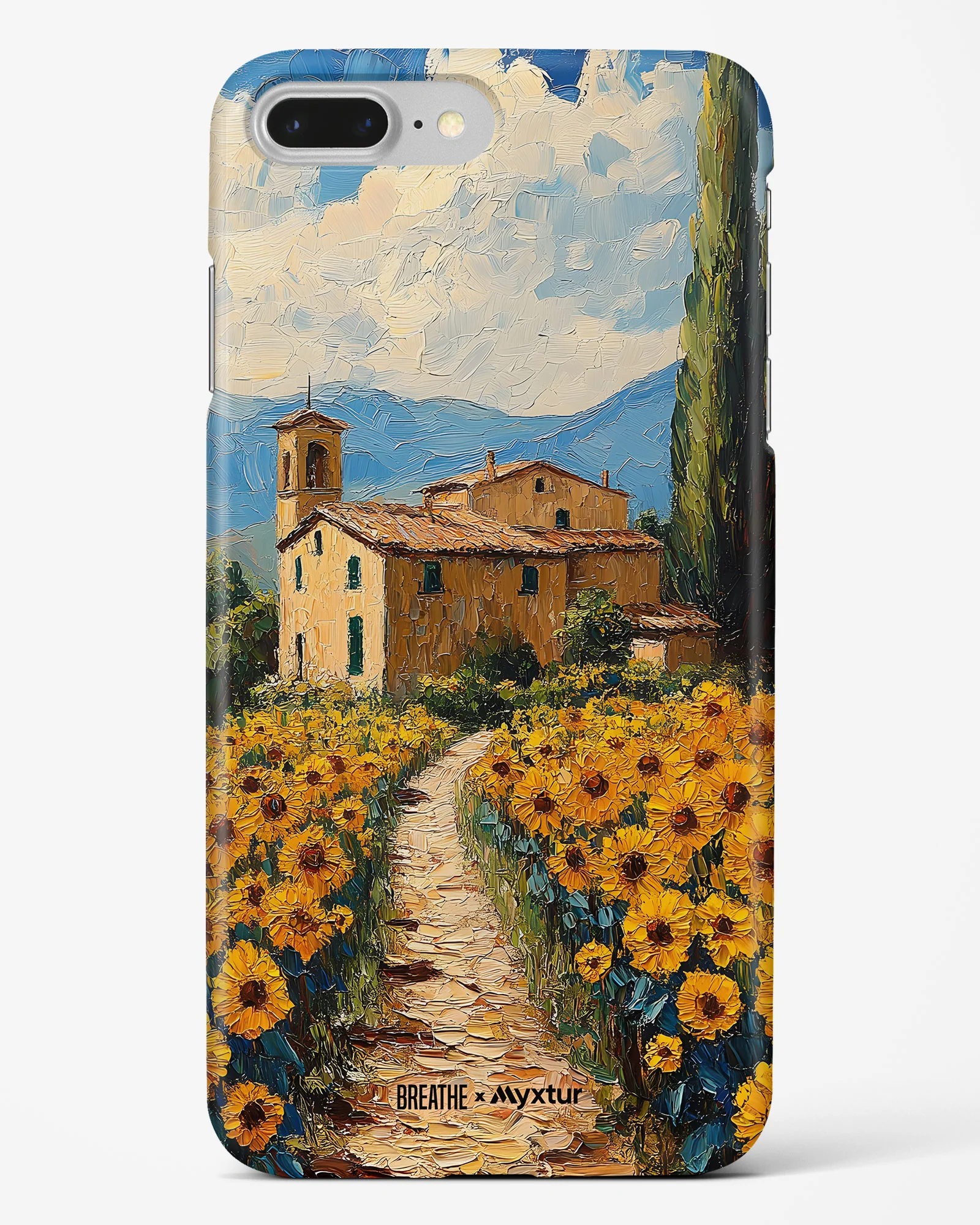 Product image 61