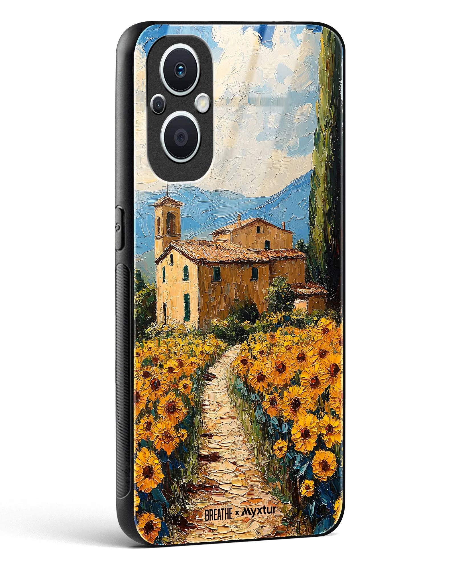 Product image 72