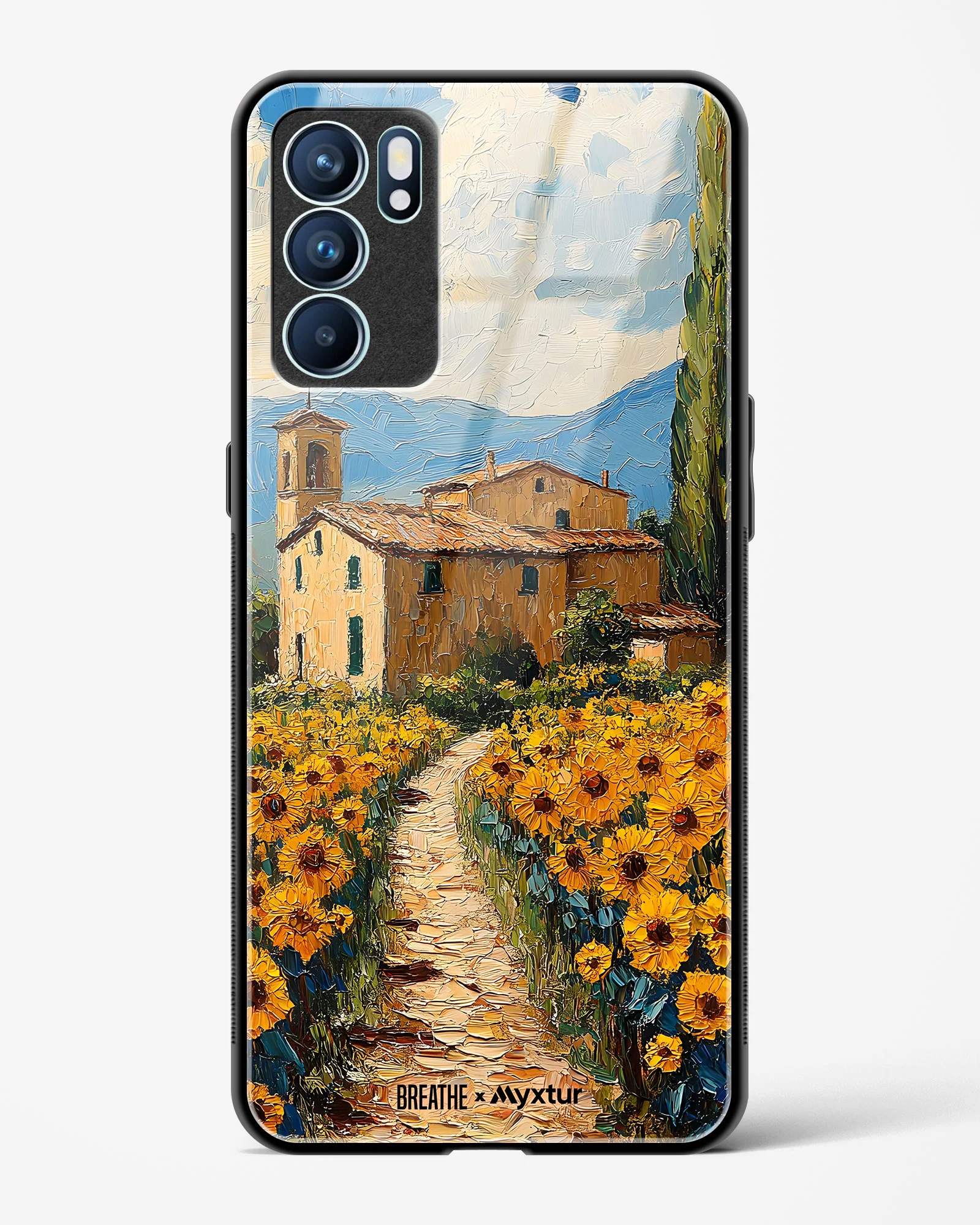 Product image 109
