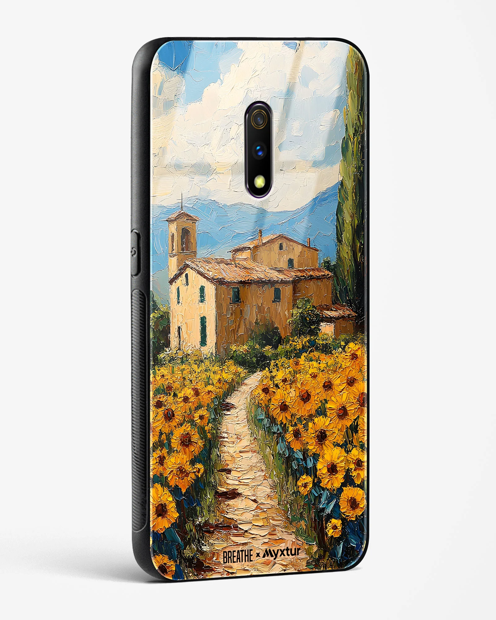 Product image 62