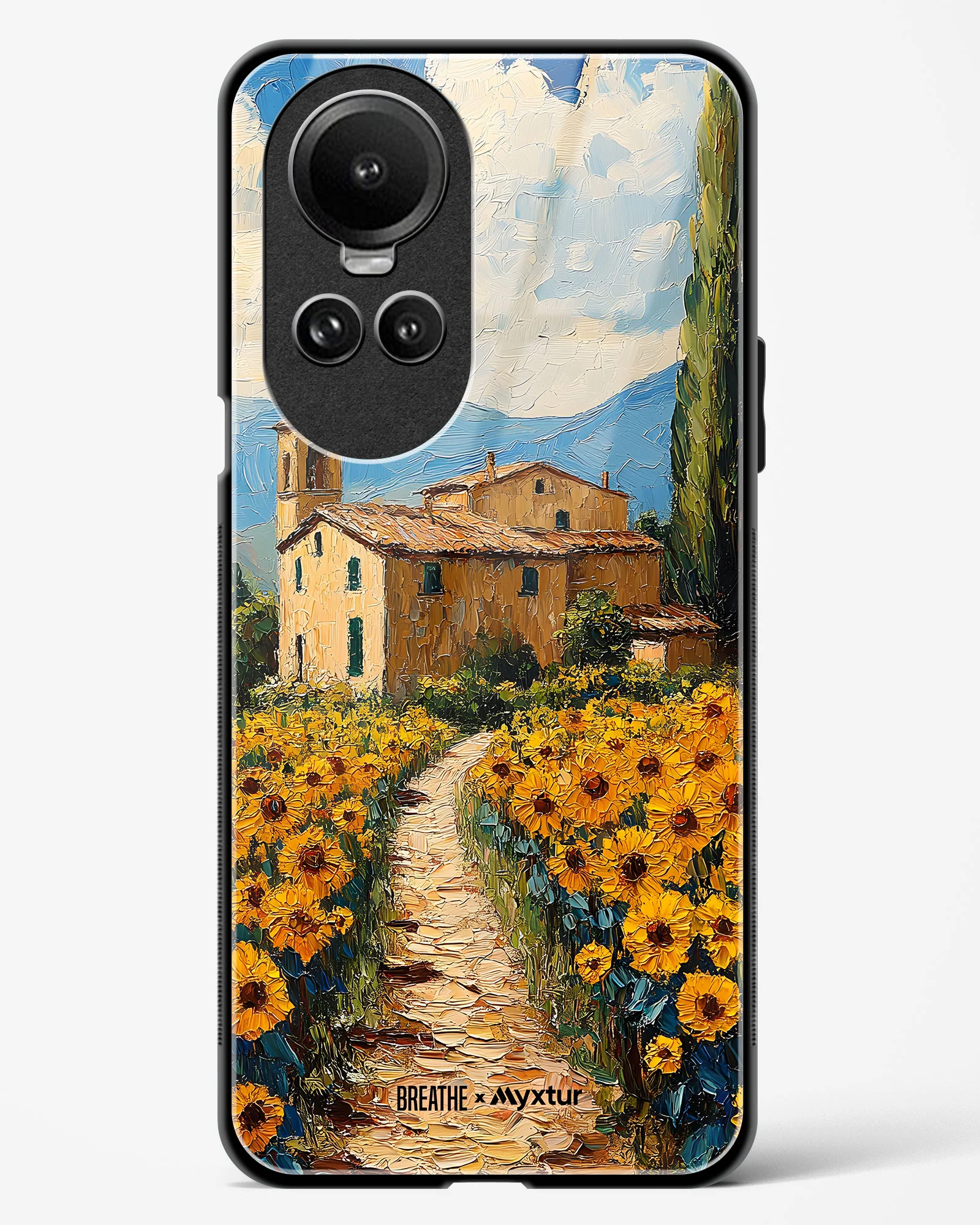 Product image 67