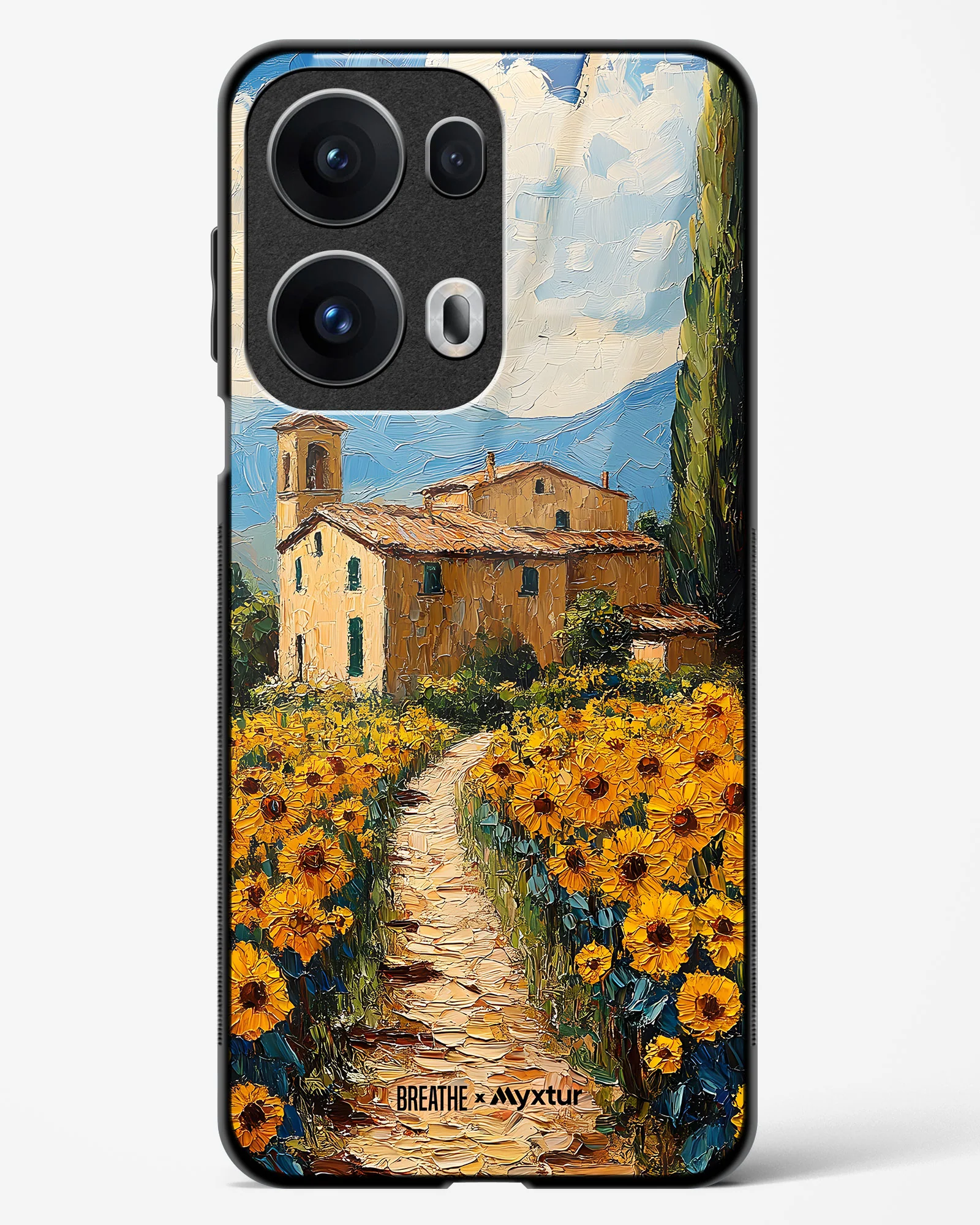 Product image 83