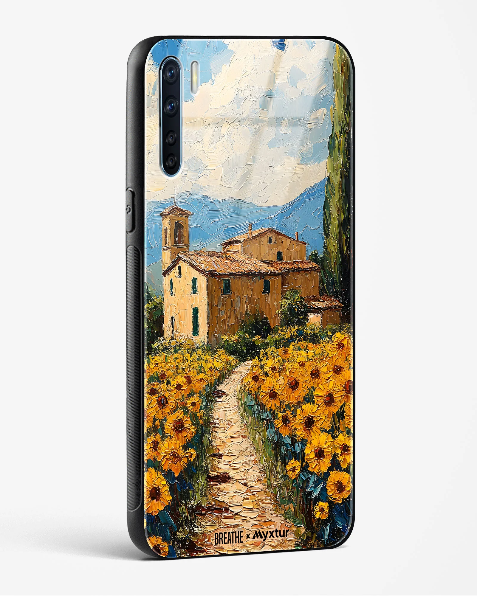Product image 92
