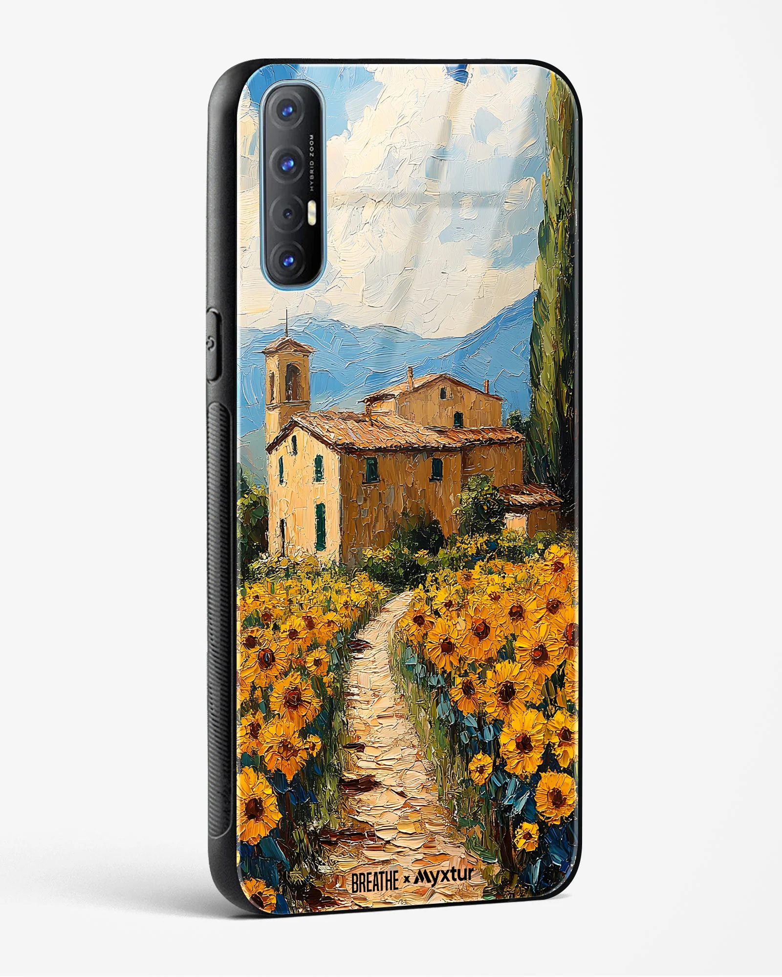 Product image 94