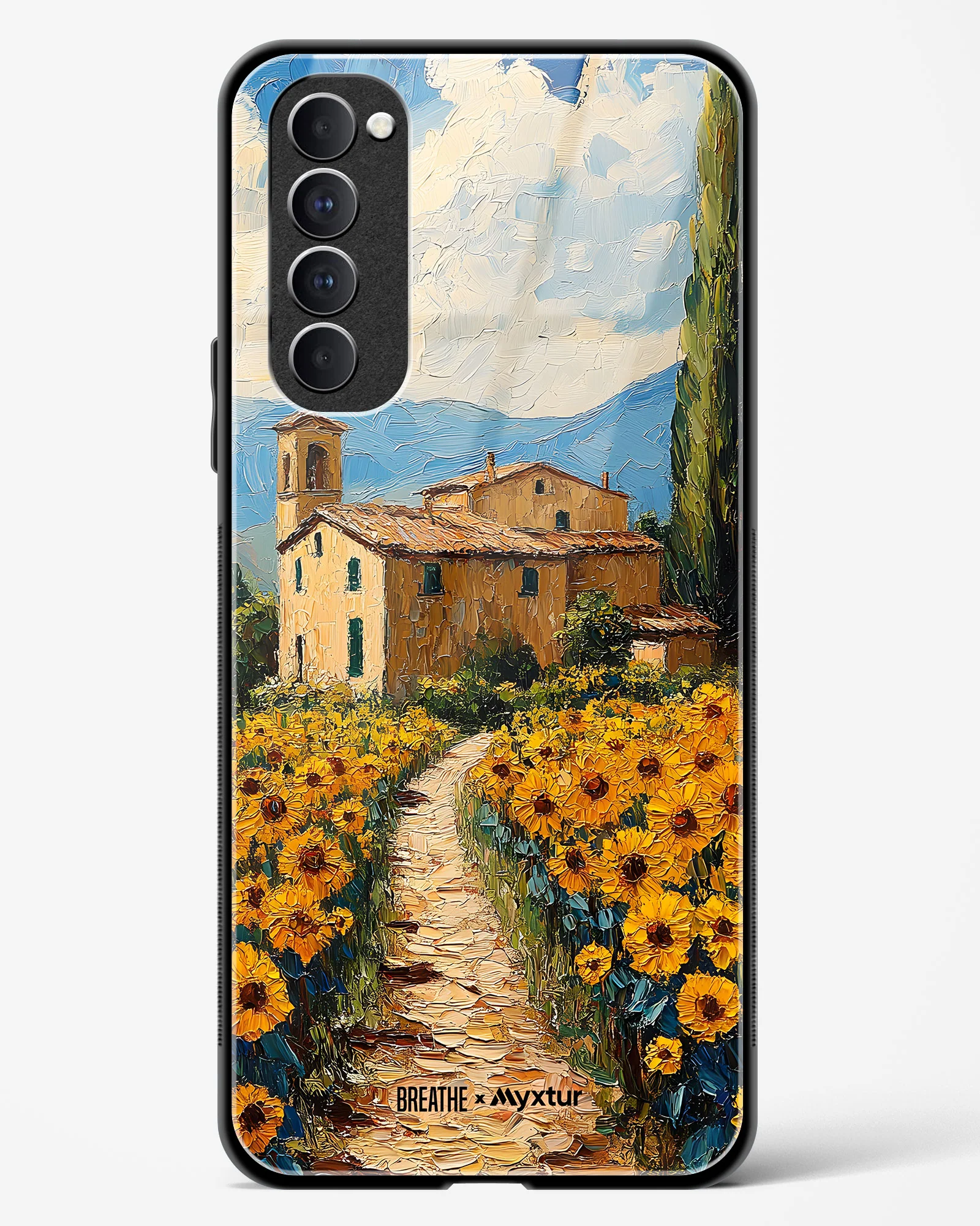 Product image 99