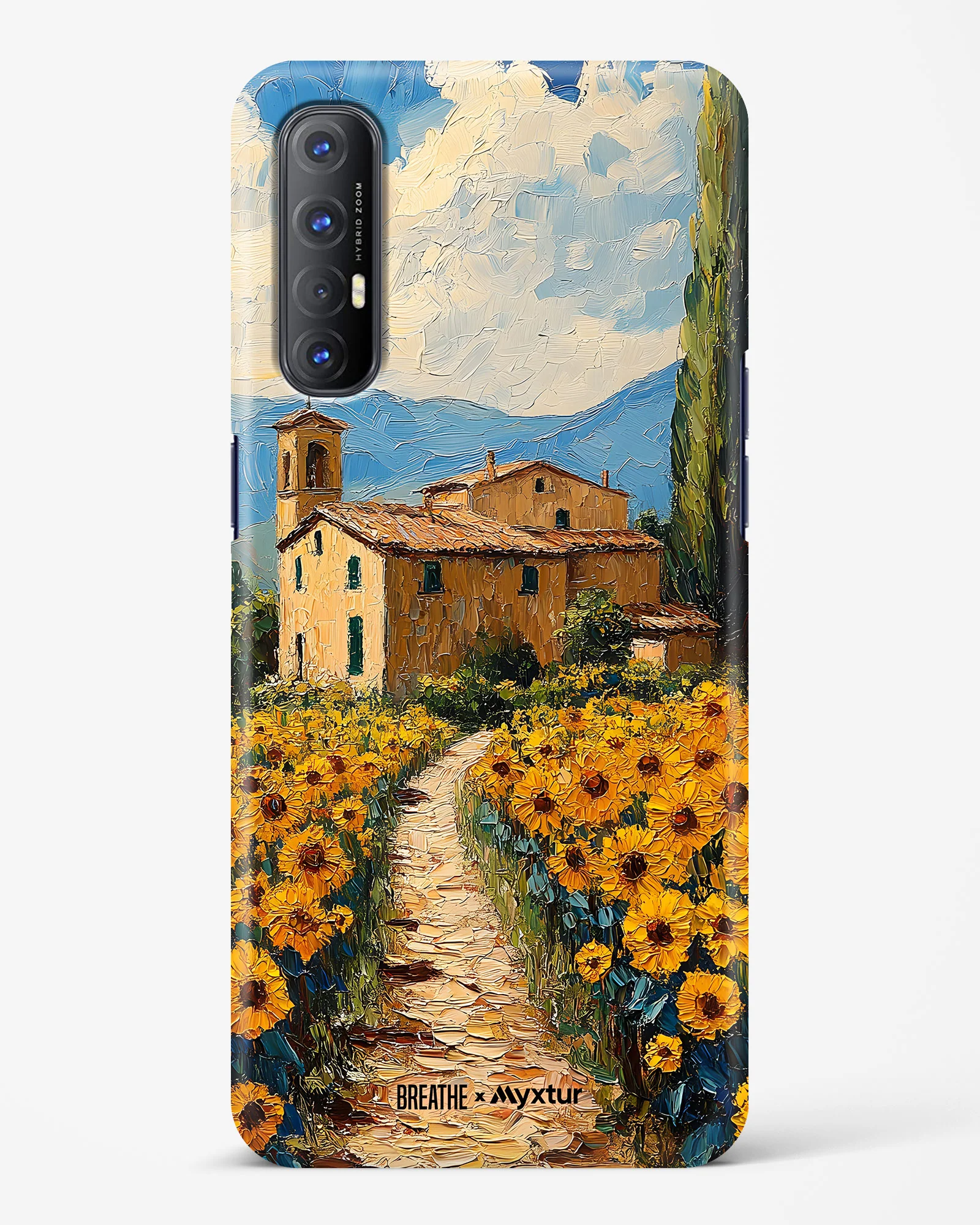 Product image 119