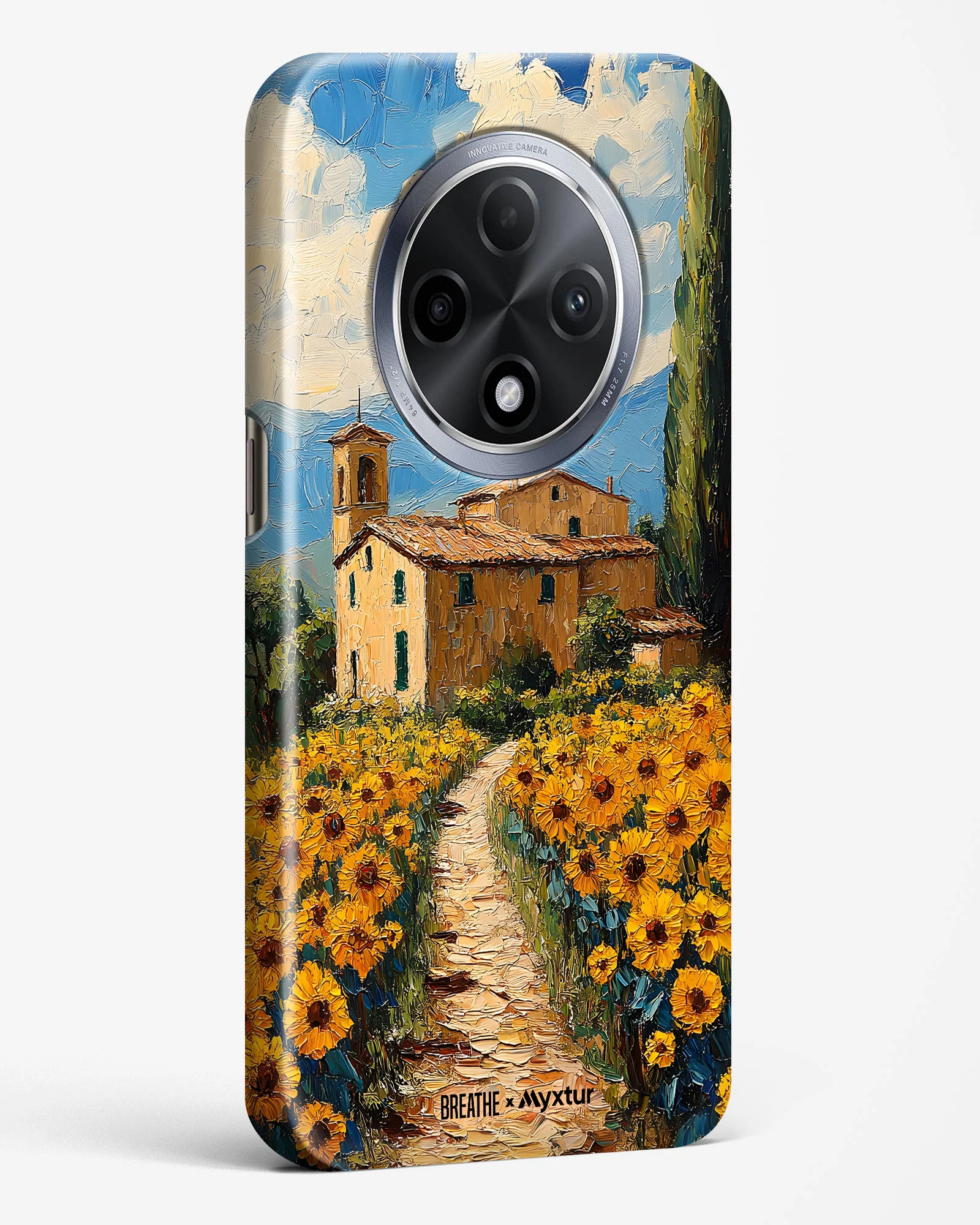 Product image 82