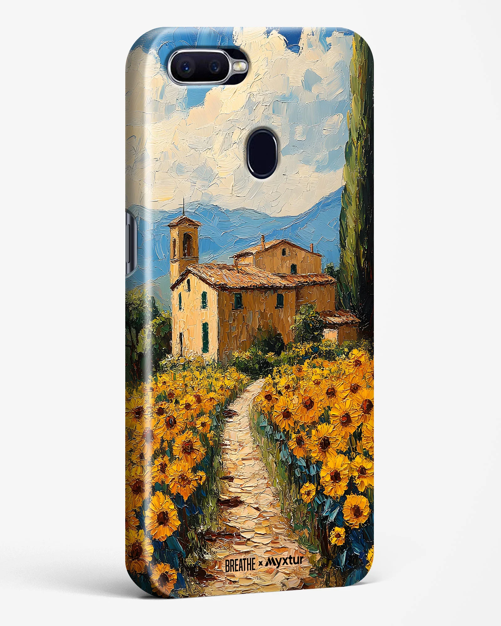 Product image 88