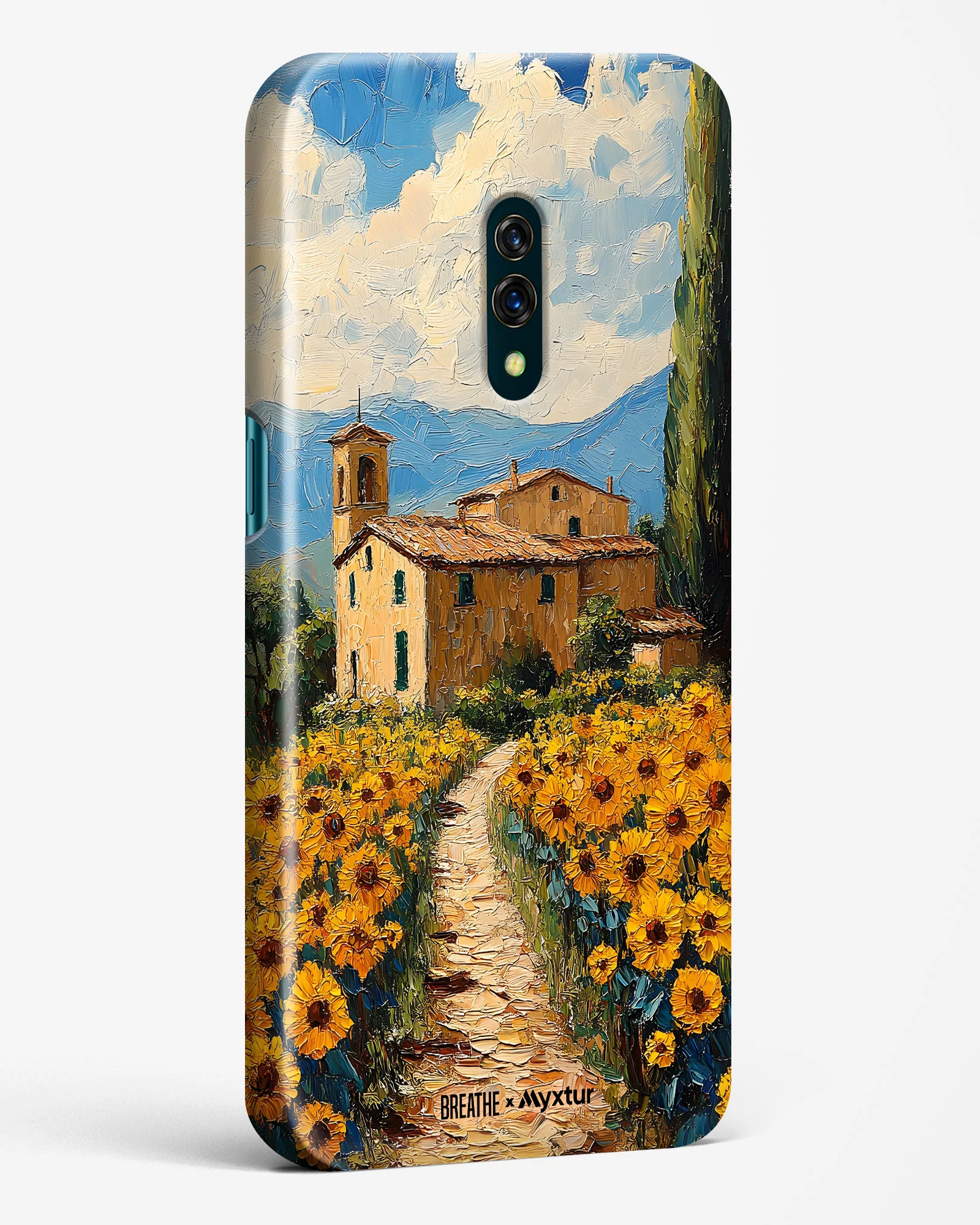 Product image 94