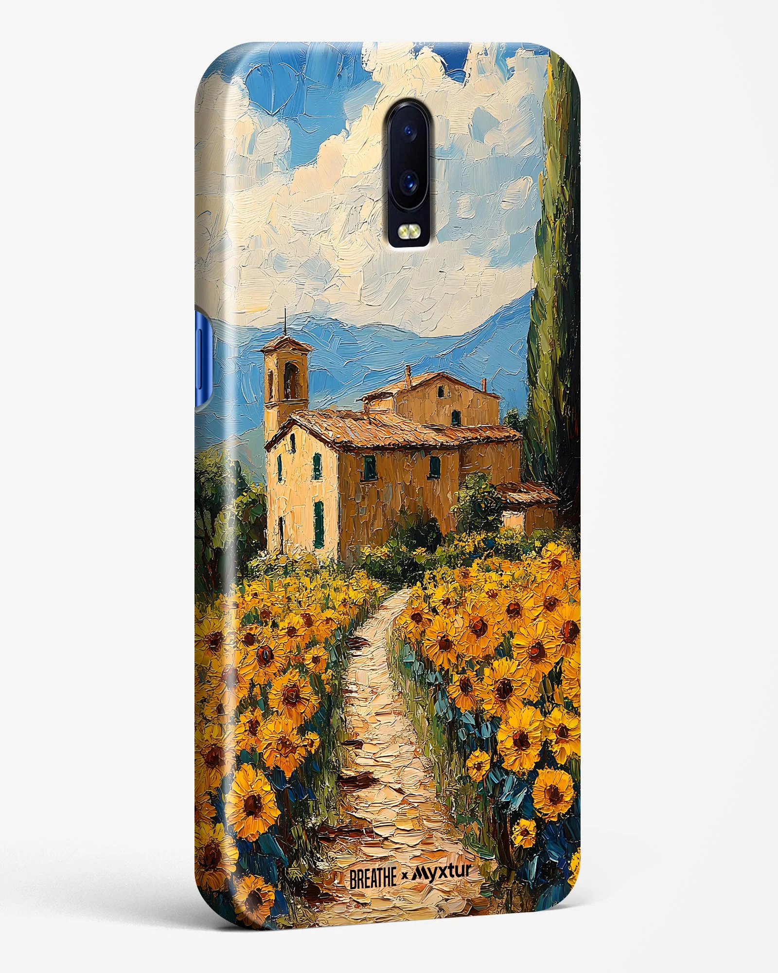 Product image 98