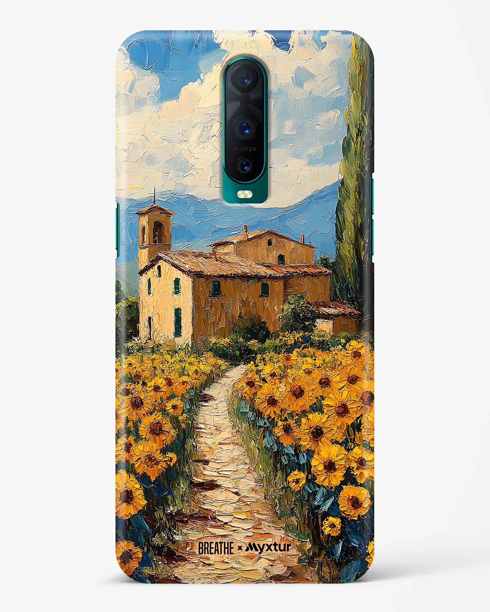 Product image 99