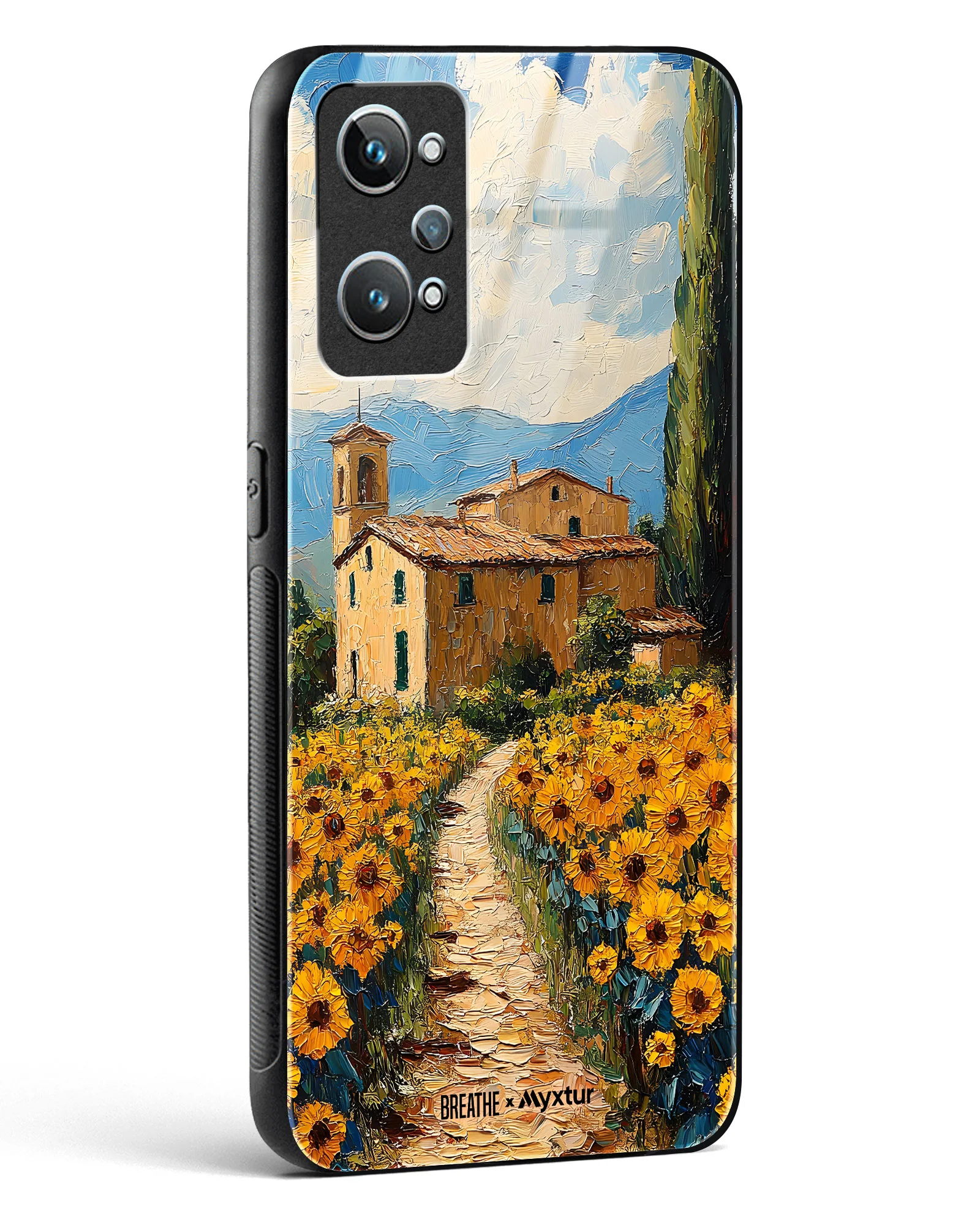 Product image 102