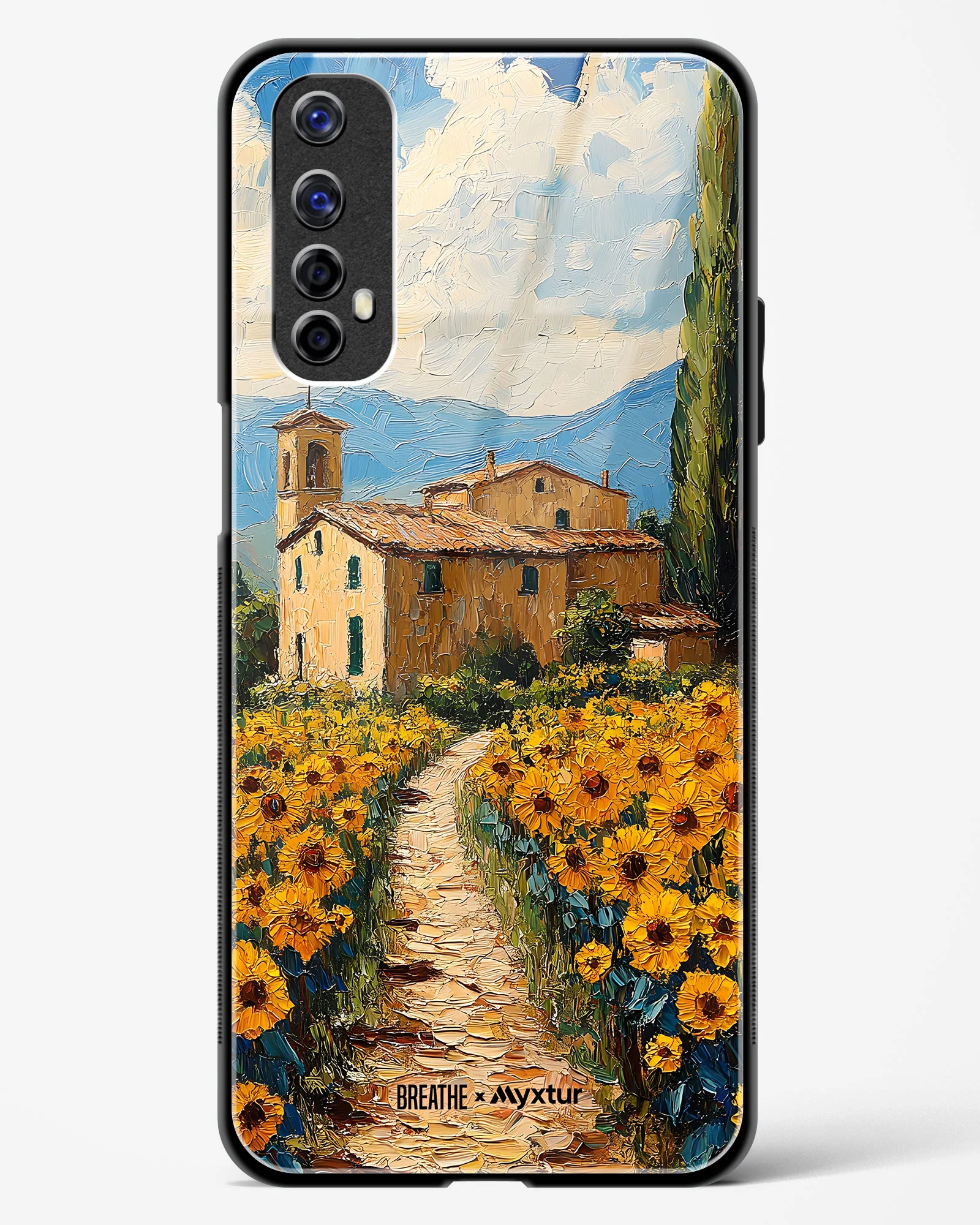 Product image 107