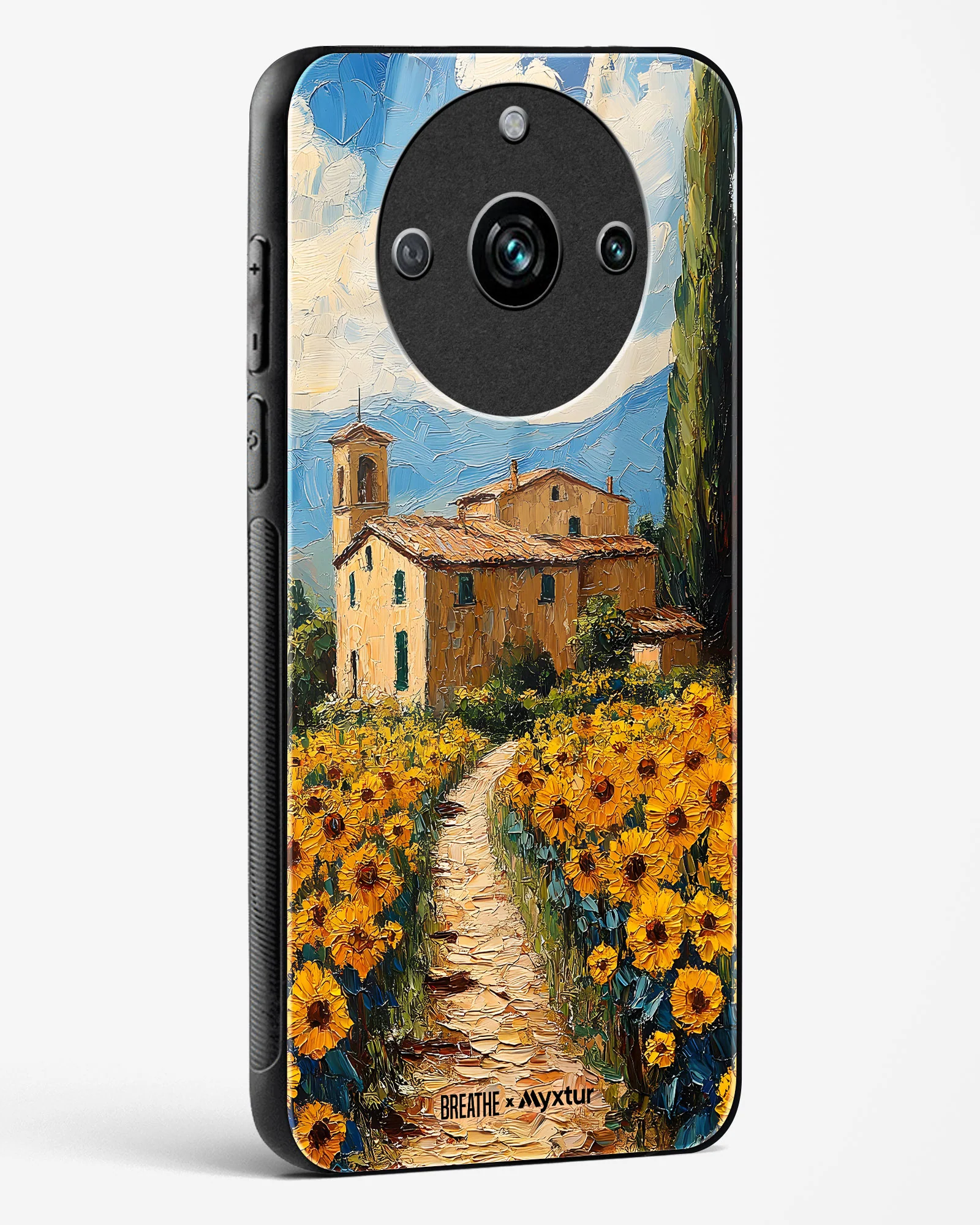 Product image 116