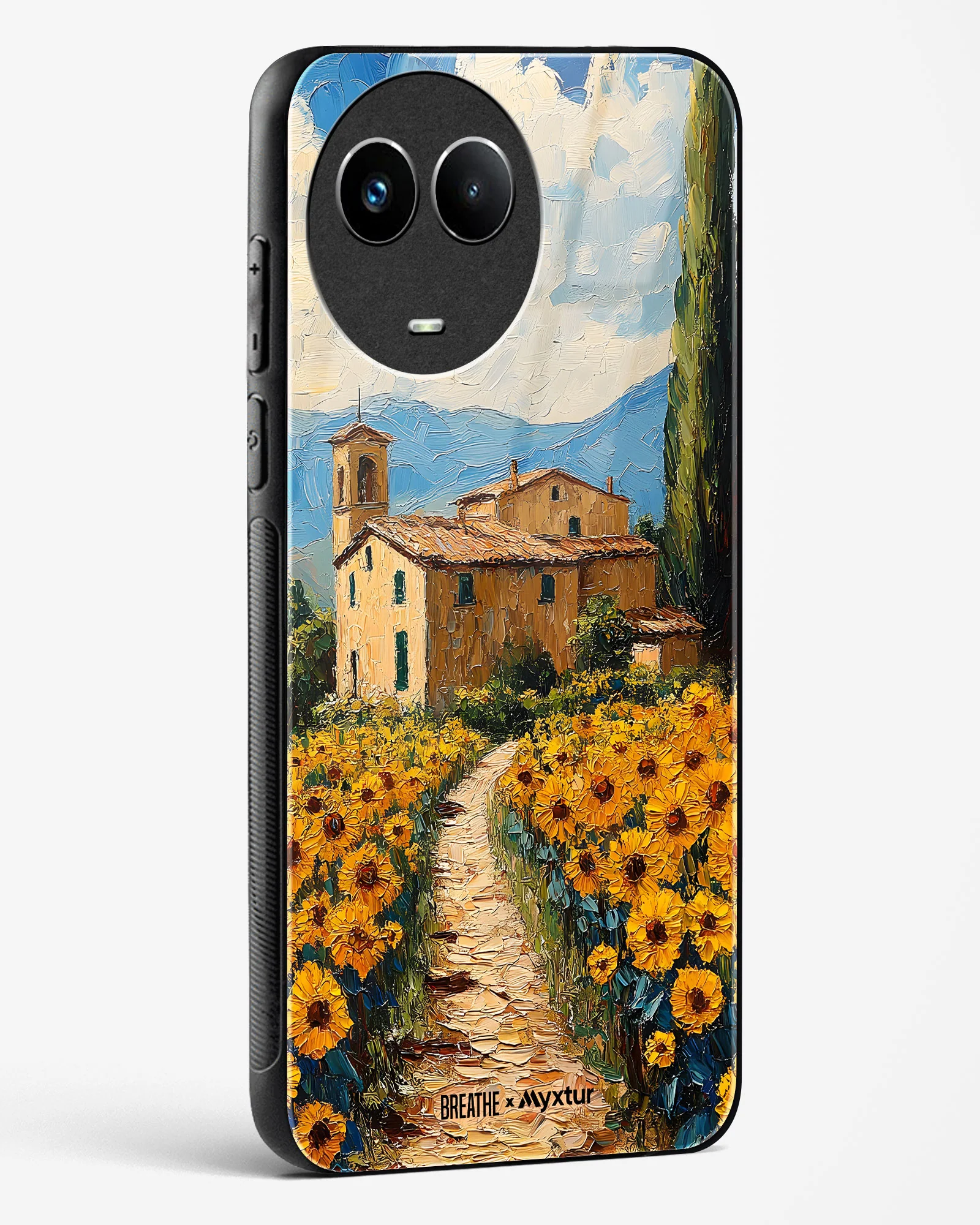 Product image 118