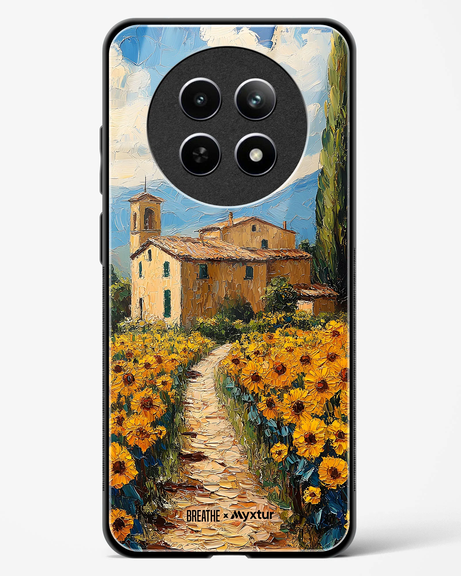Product image 123