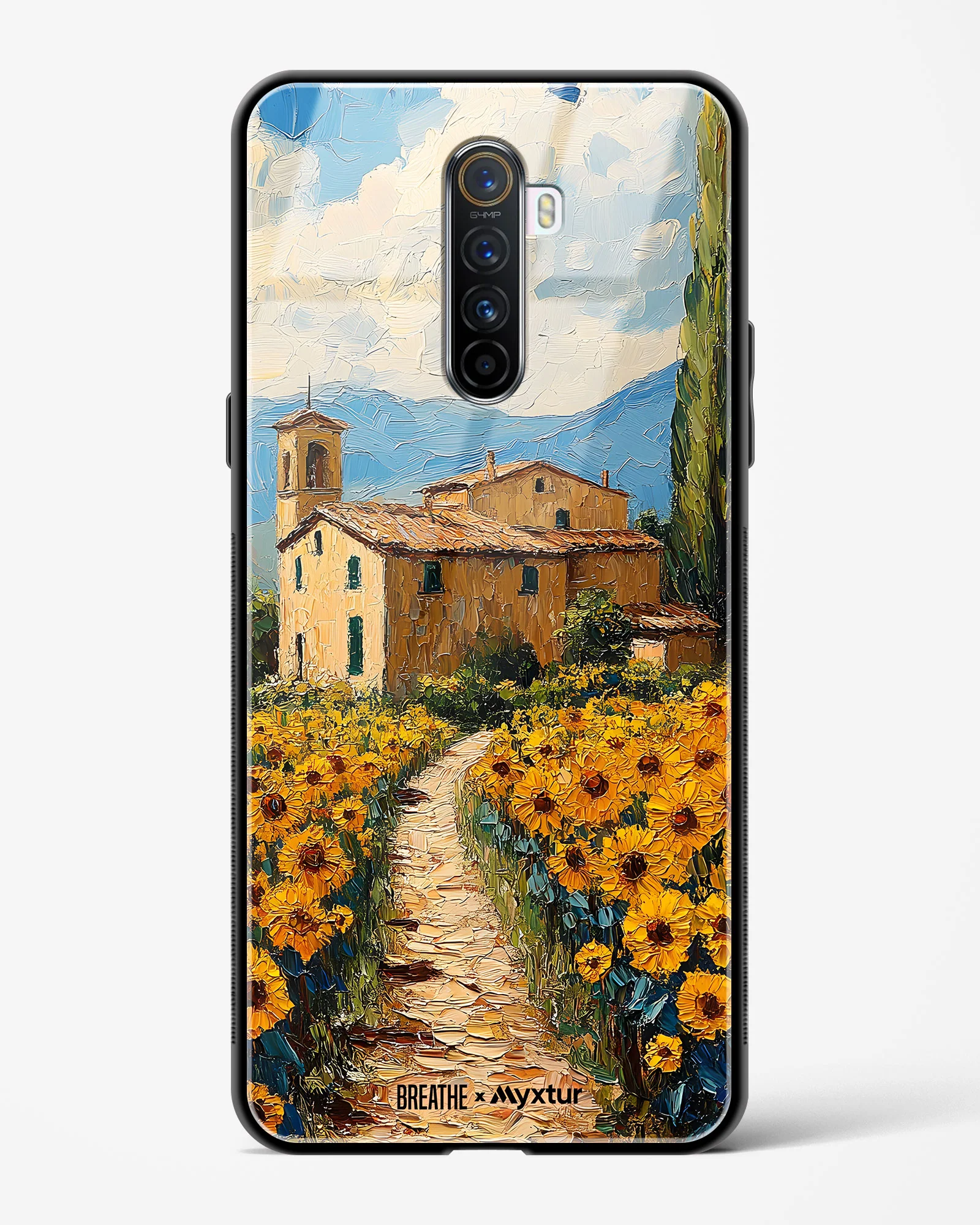 Product image 135
