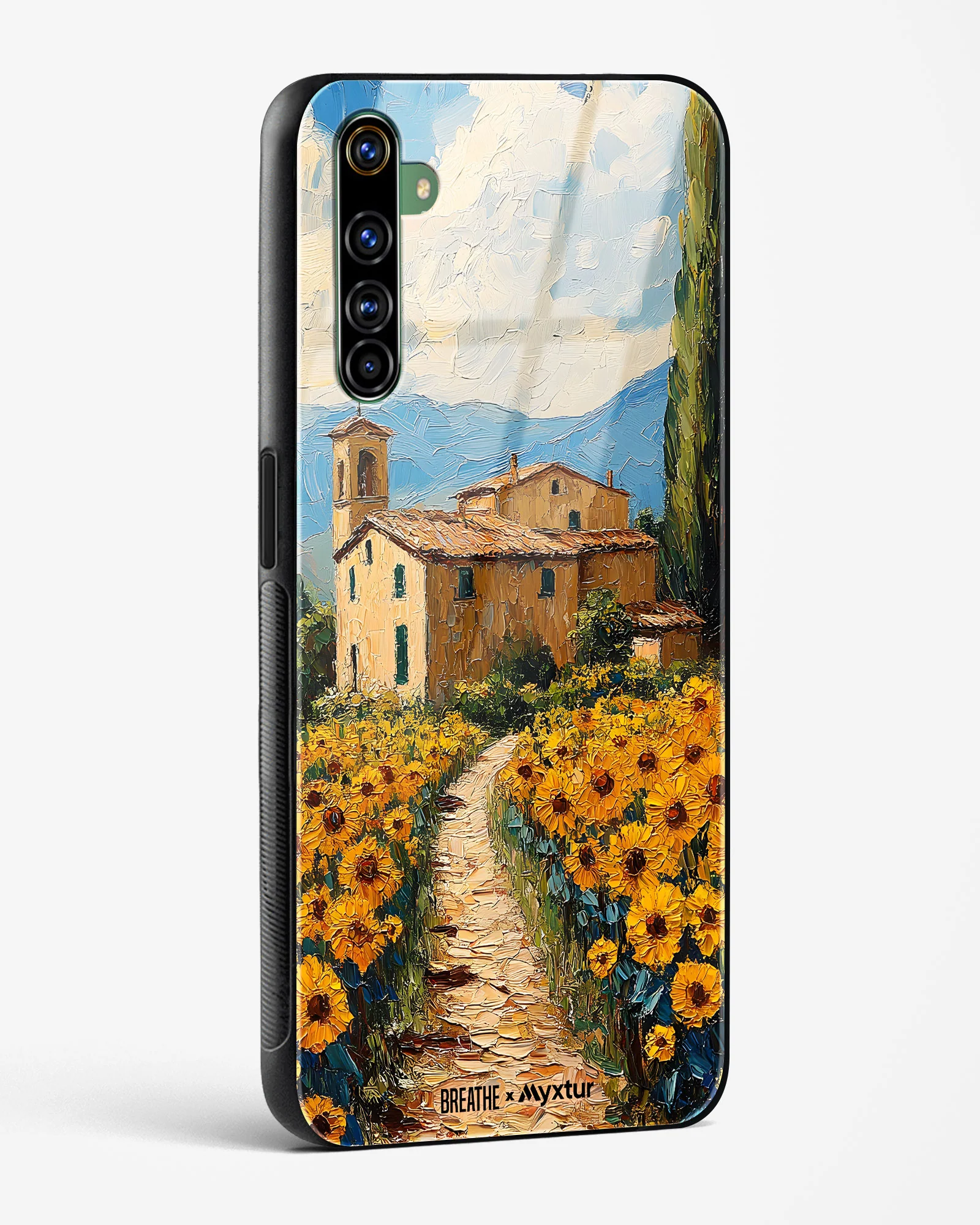 Product image 138