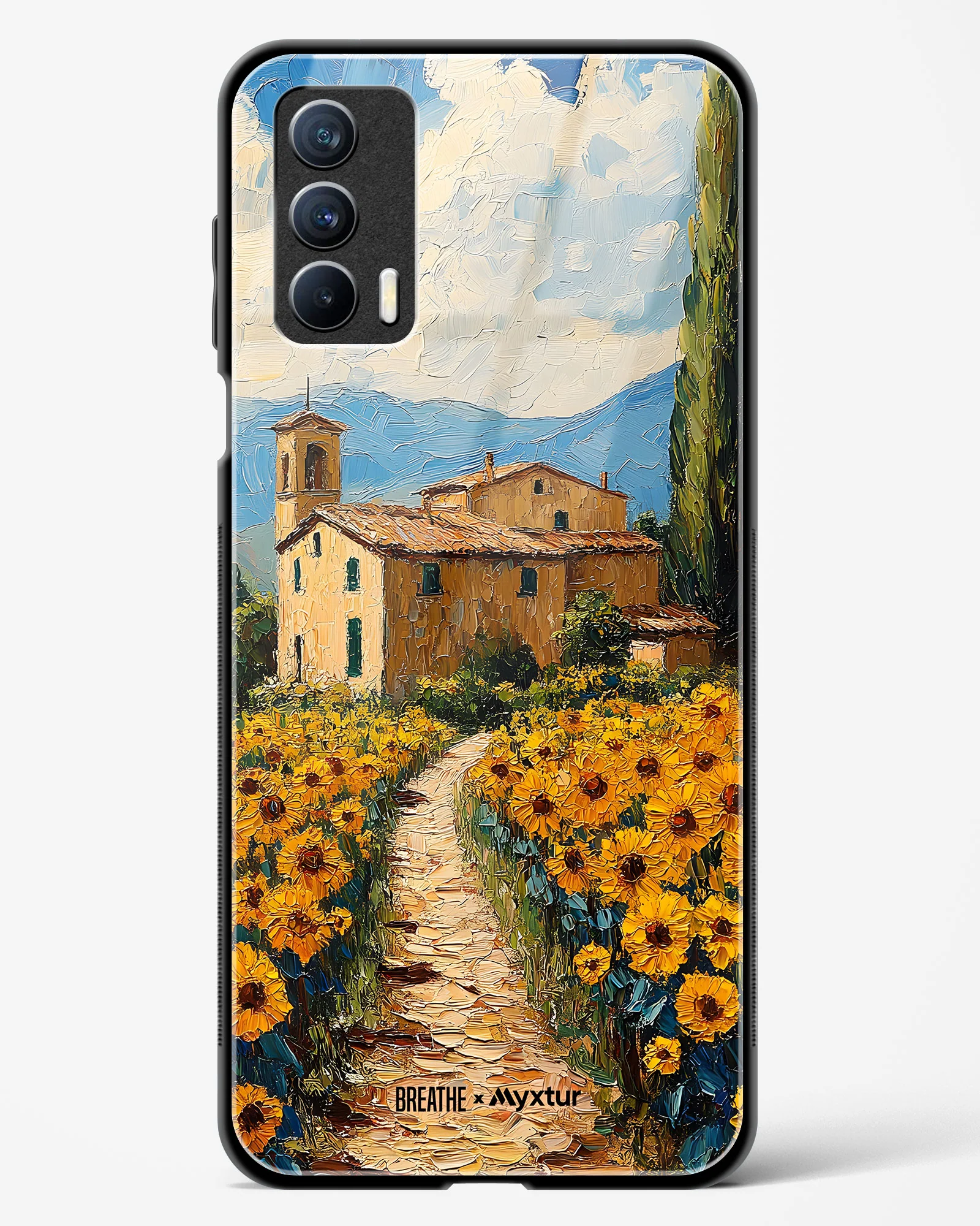 Product image 139