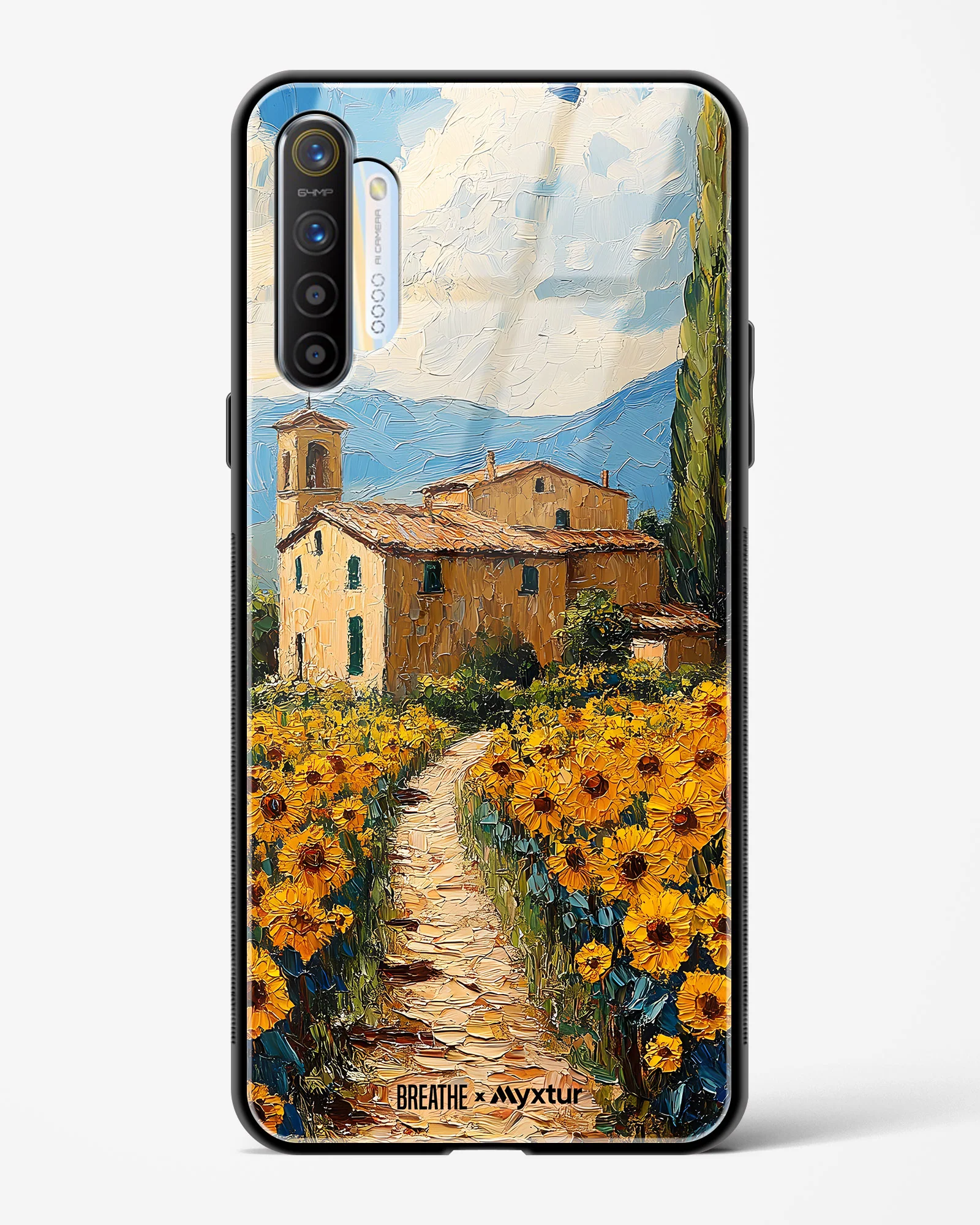Product image 145