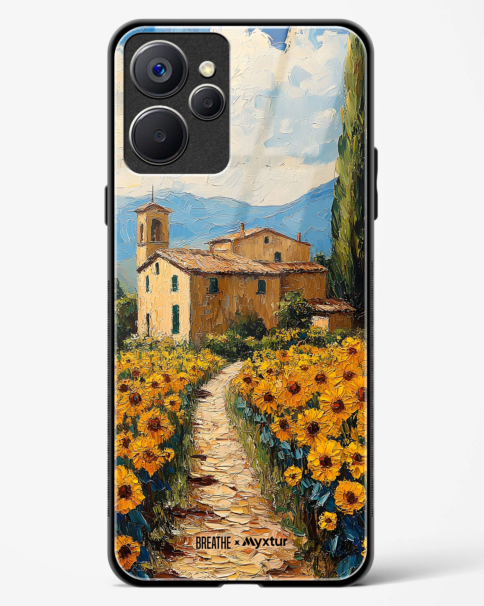 Product image 79