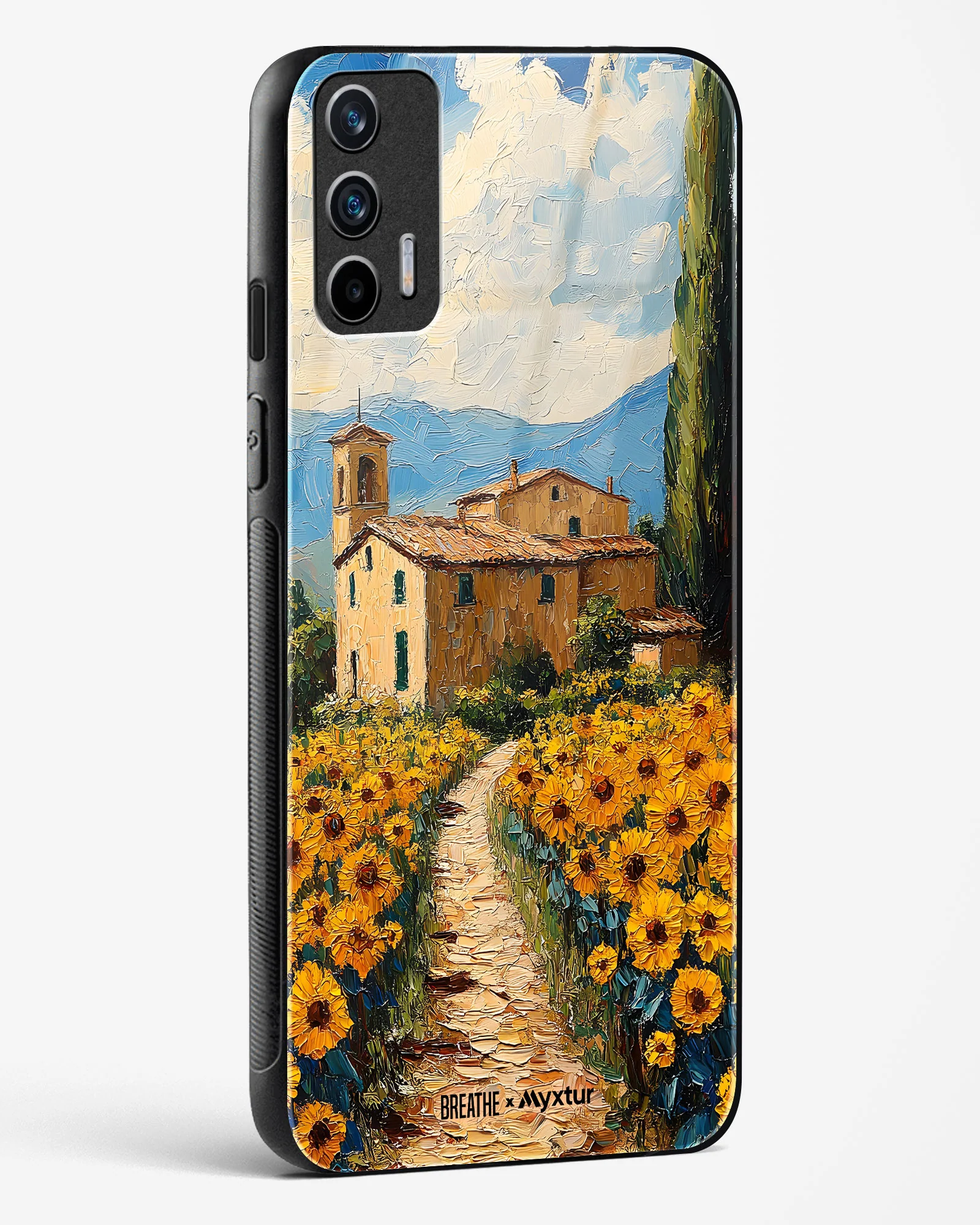 Product image 88
