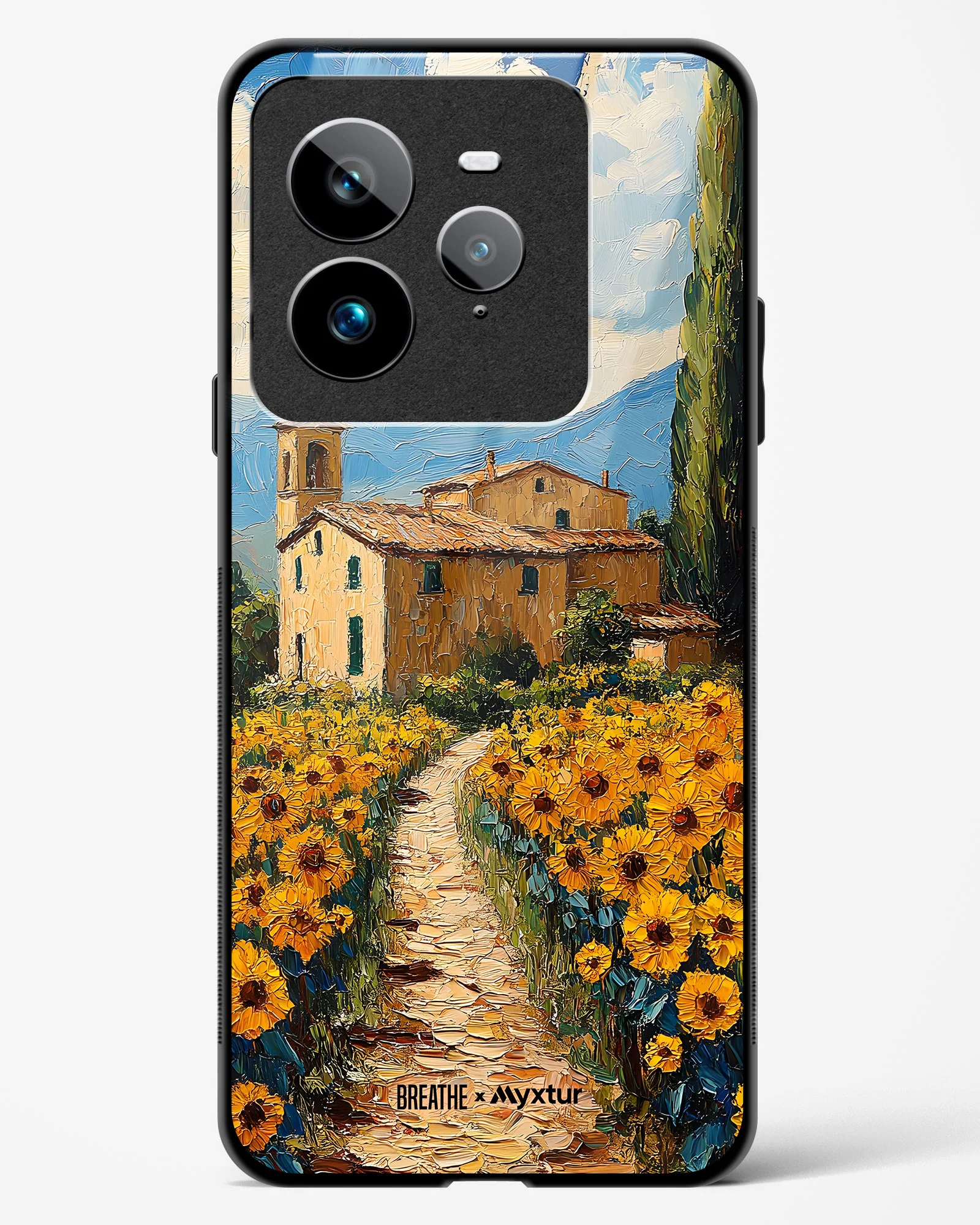 Product image 93