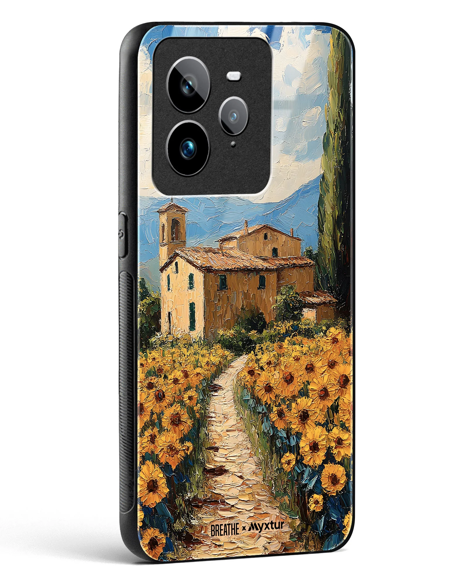Product image 94