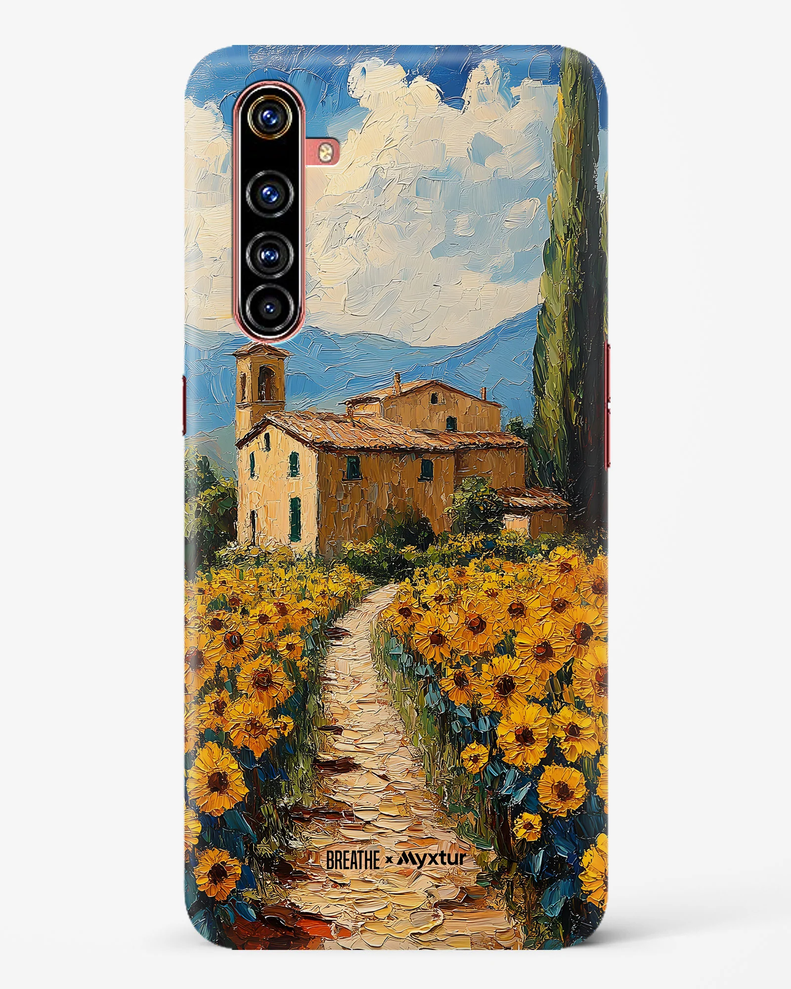 Product image 145