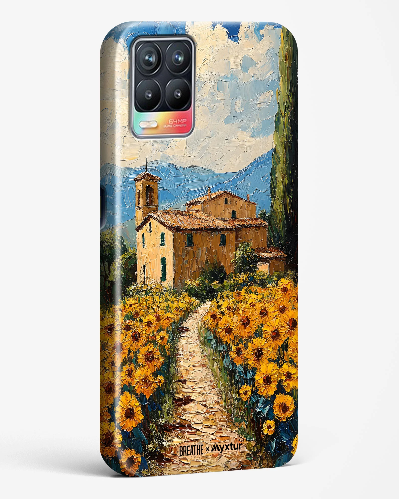 Product image 54