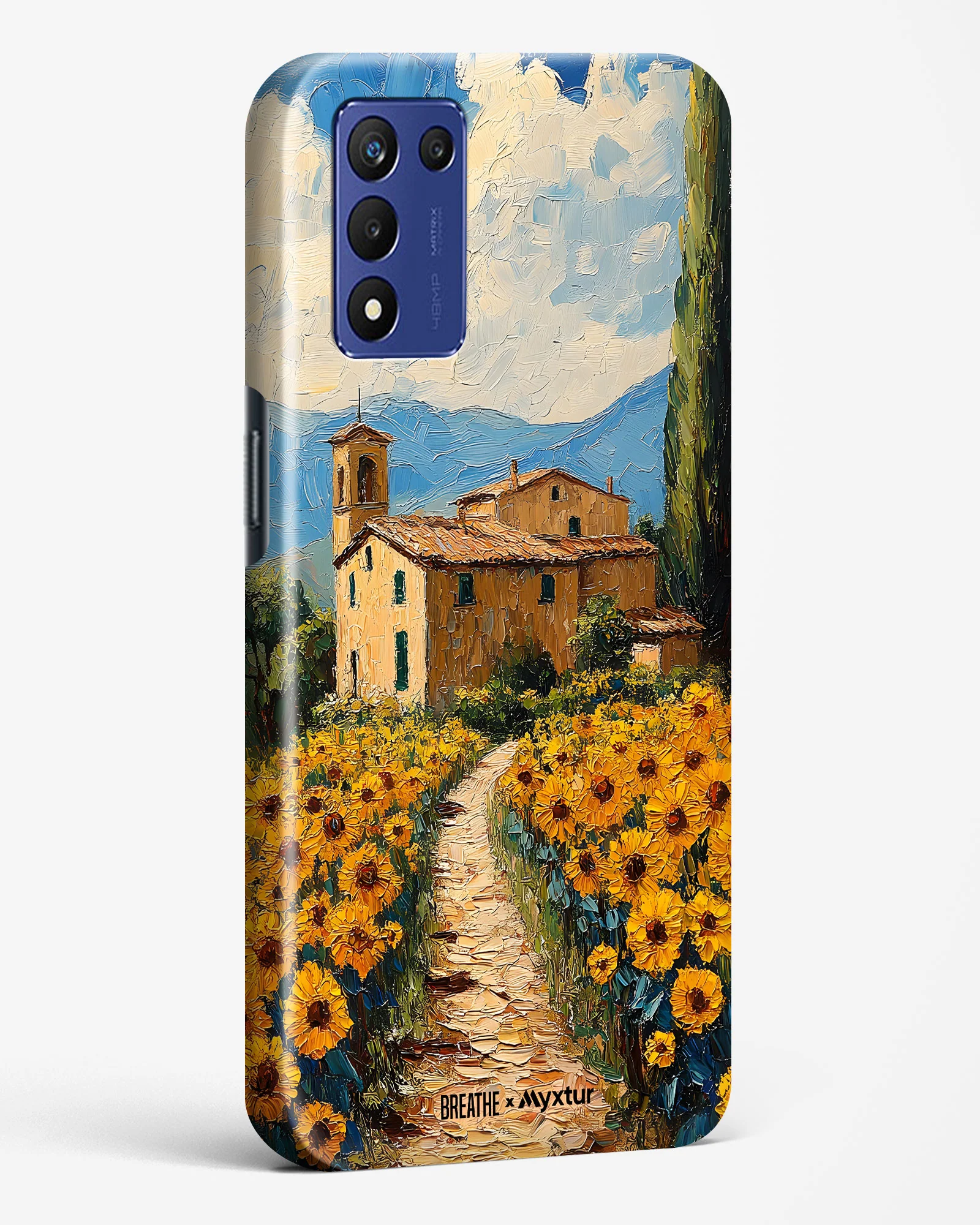 Product image 64