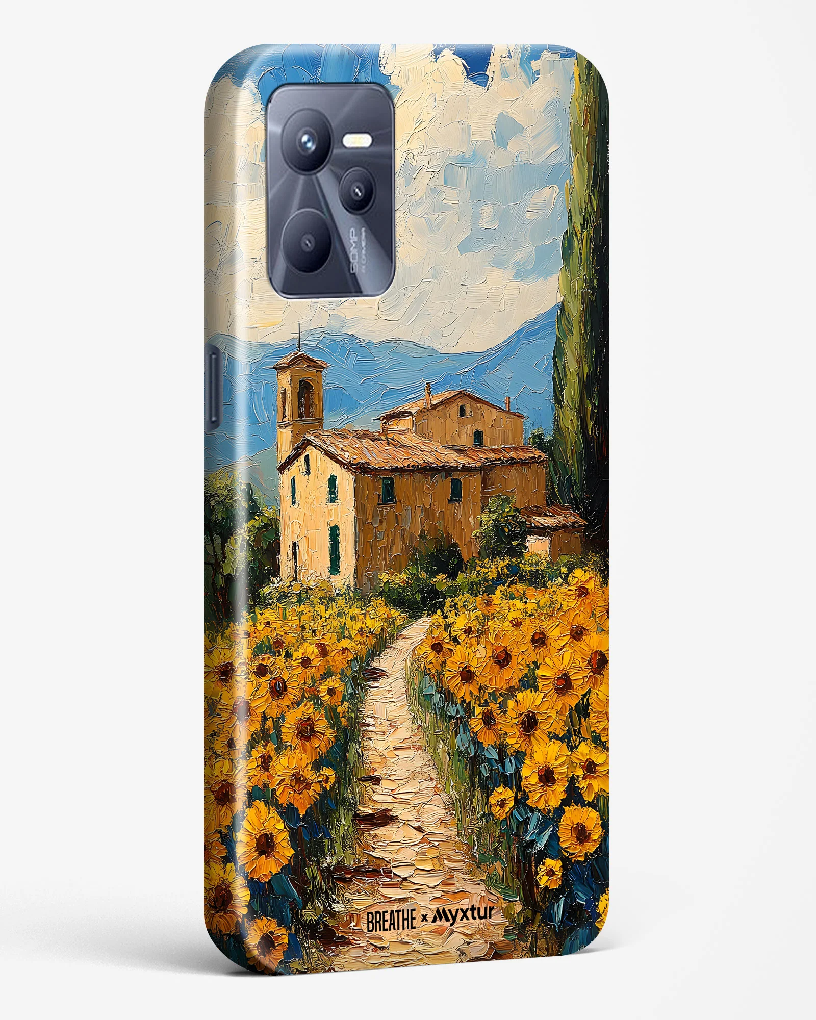 Product image 86