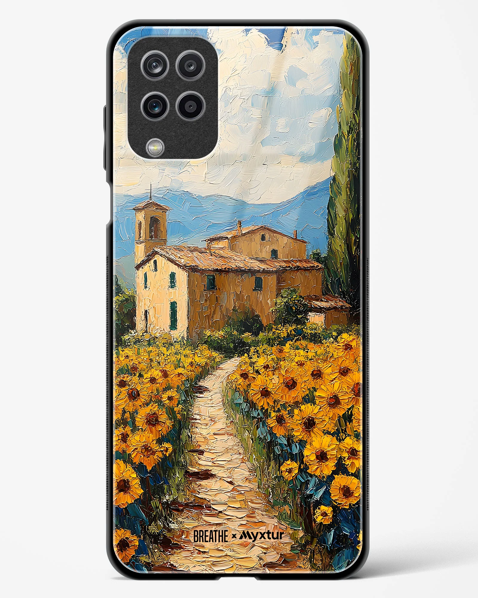 Product image 103