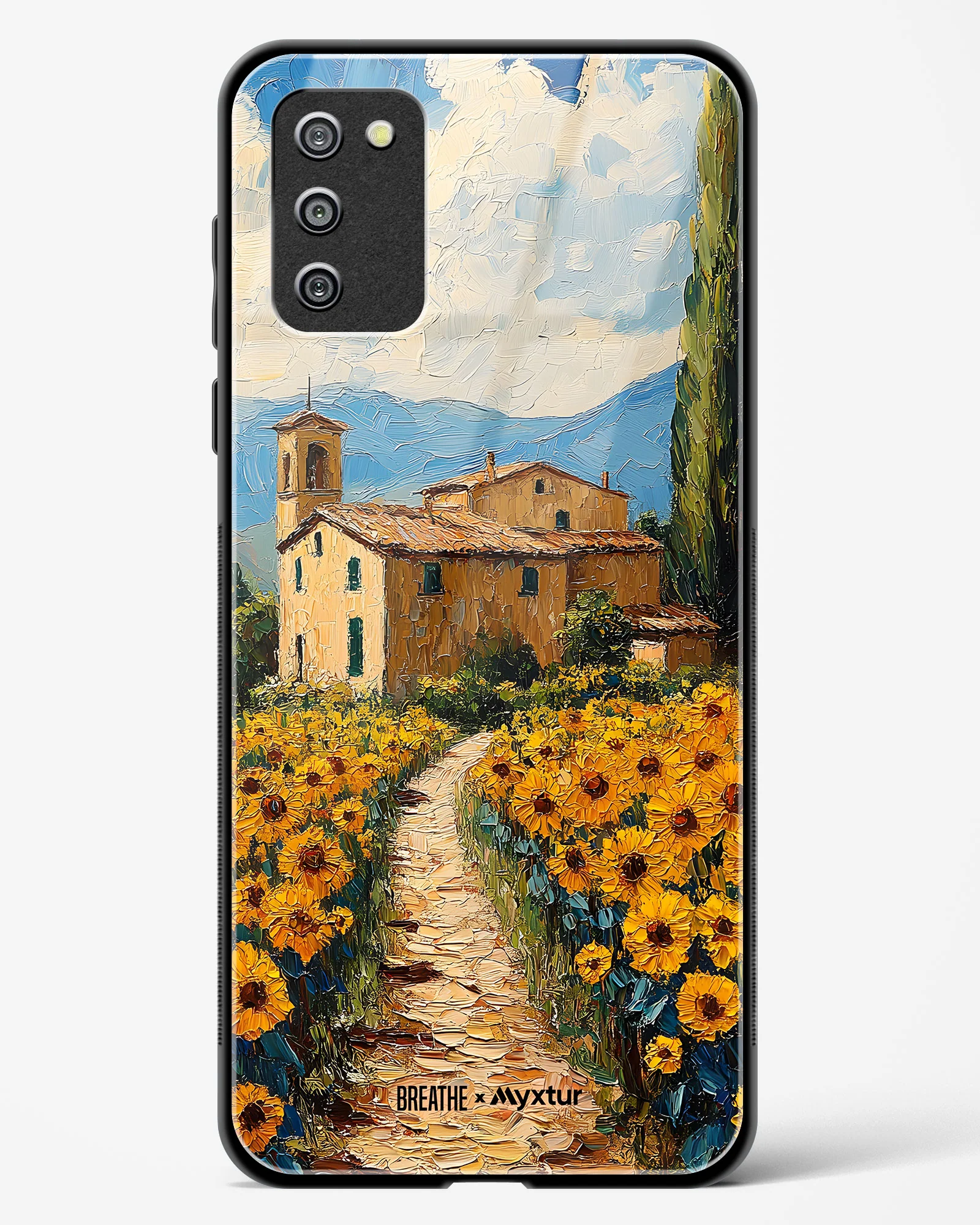 Product image 105