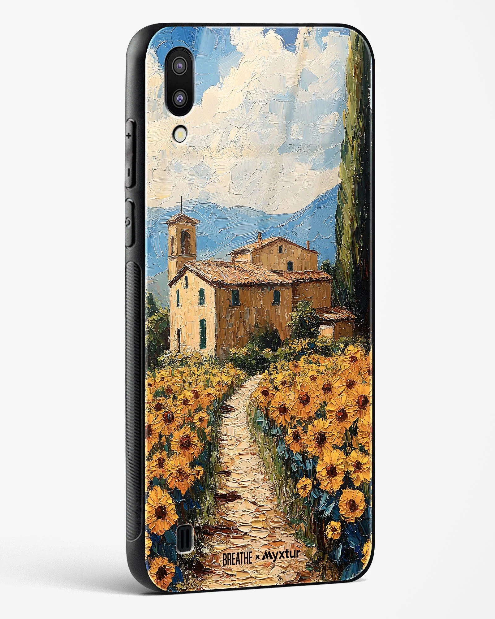 Product image 108