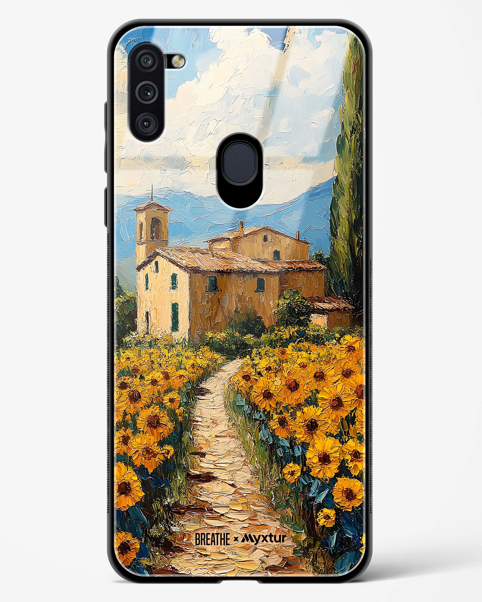 Product image 109
