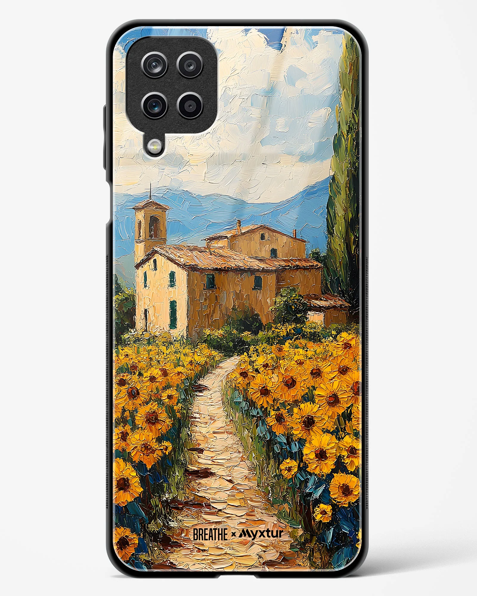 Product image 111