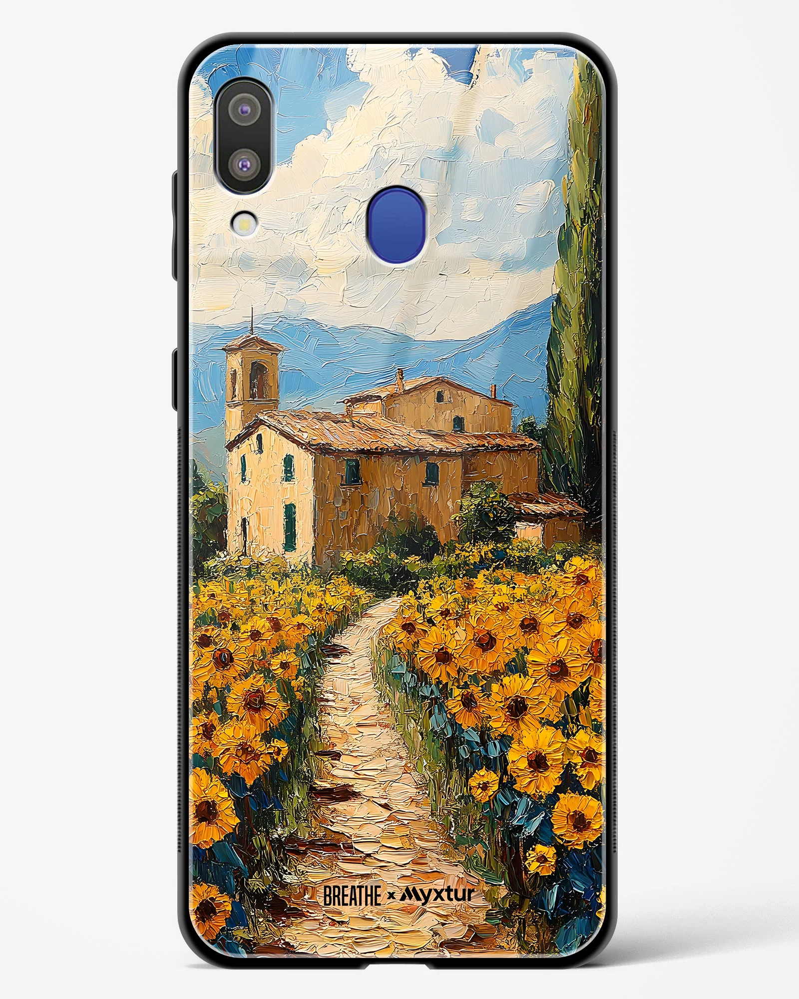 Product image 117