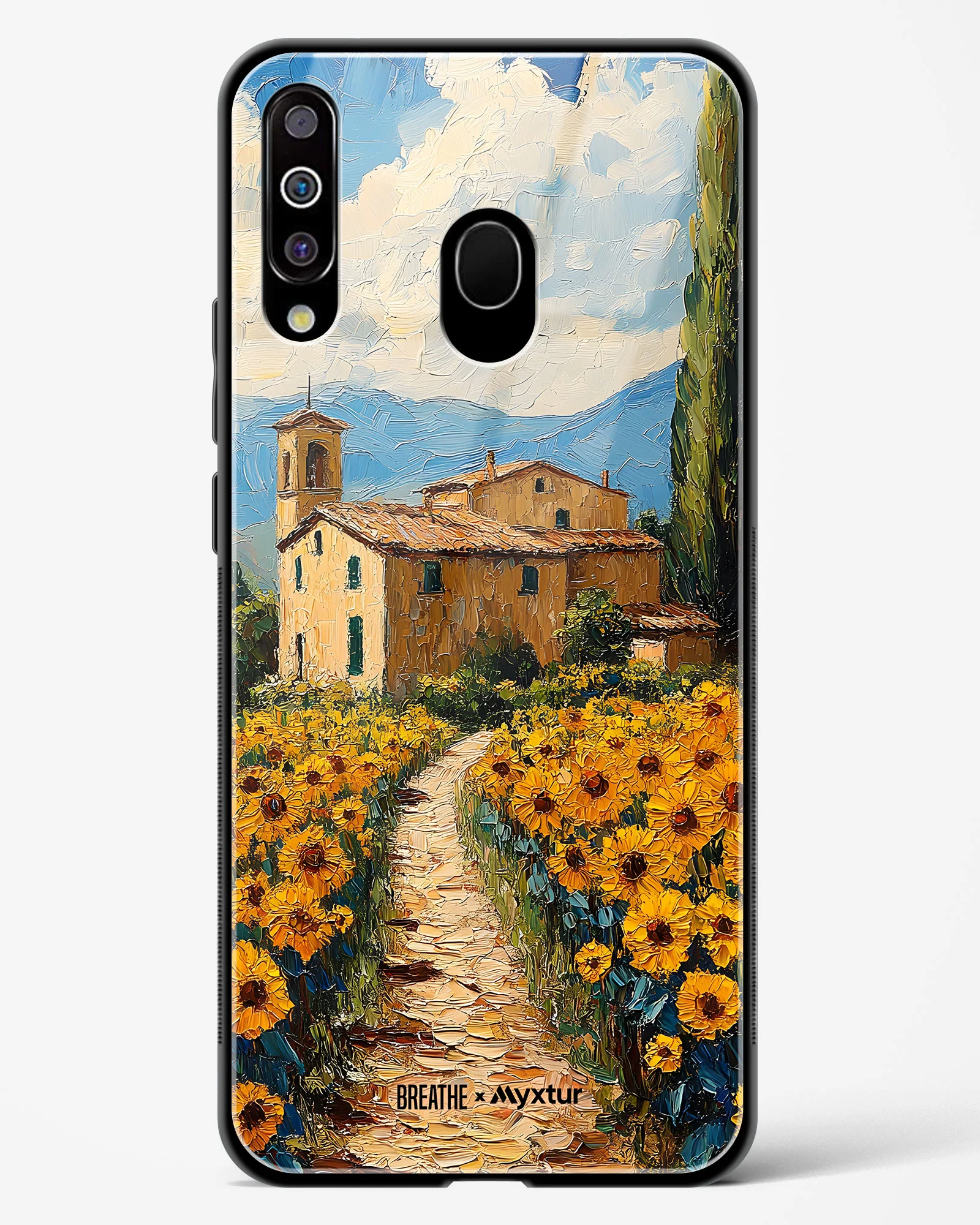 Product image 123