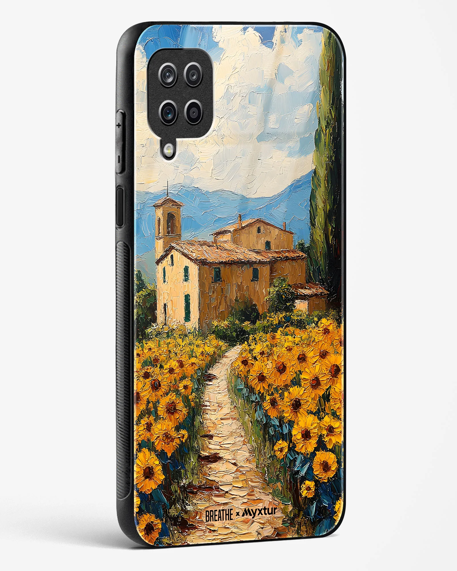 Product image 134