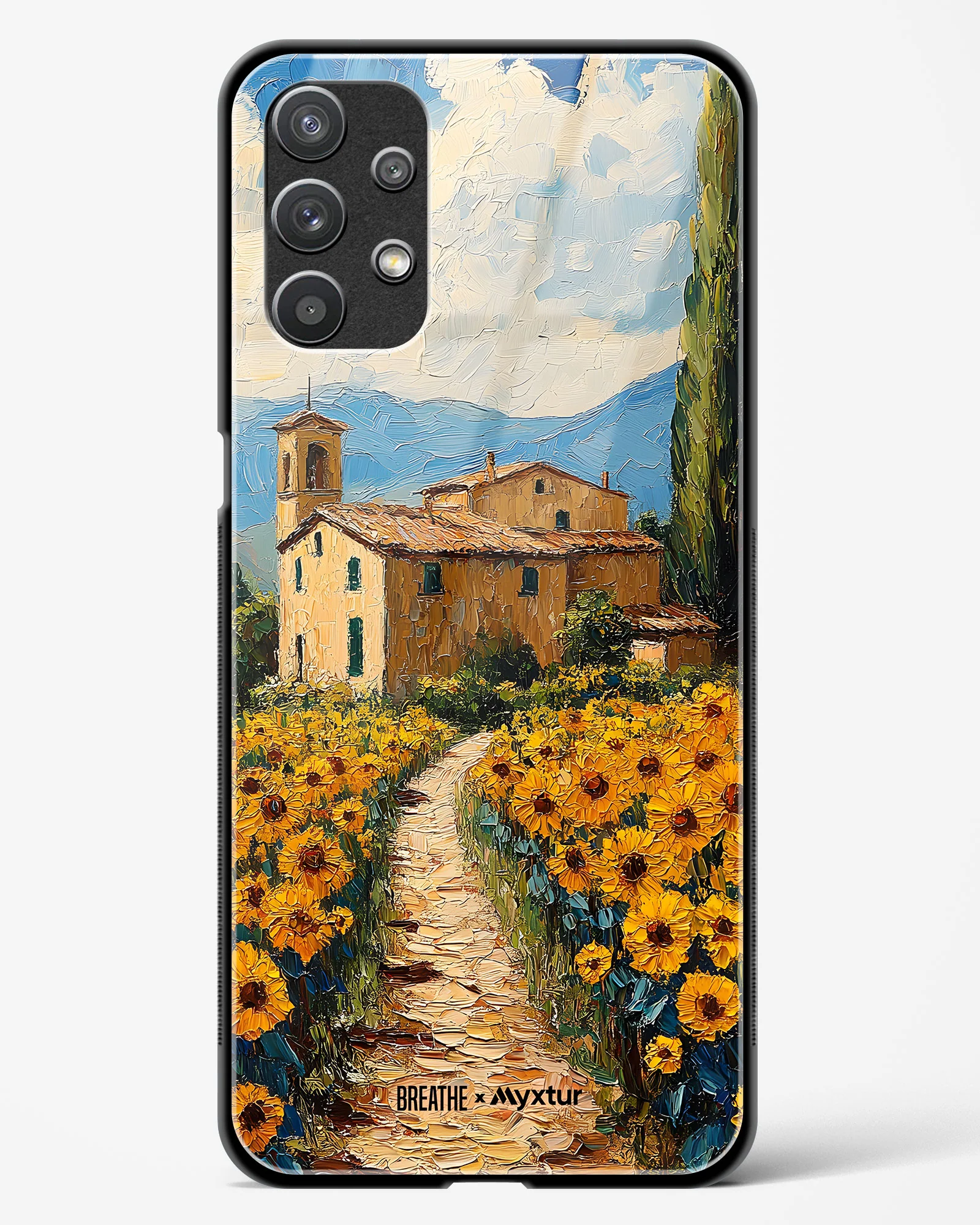 Product image 135