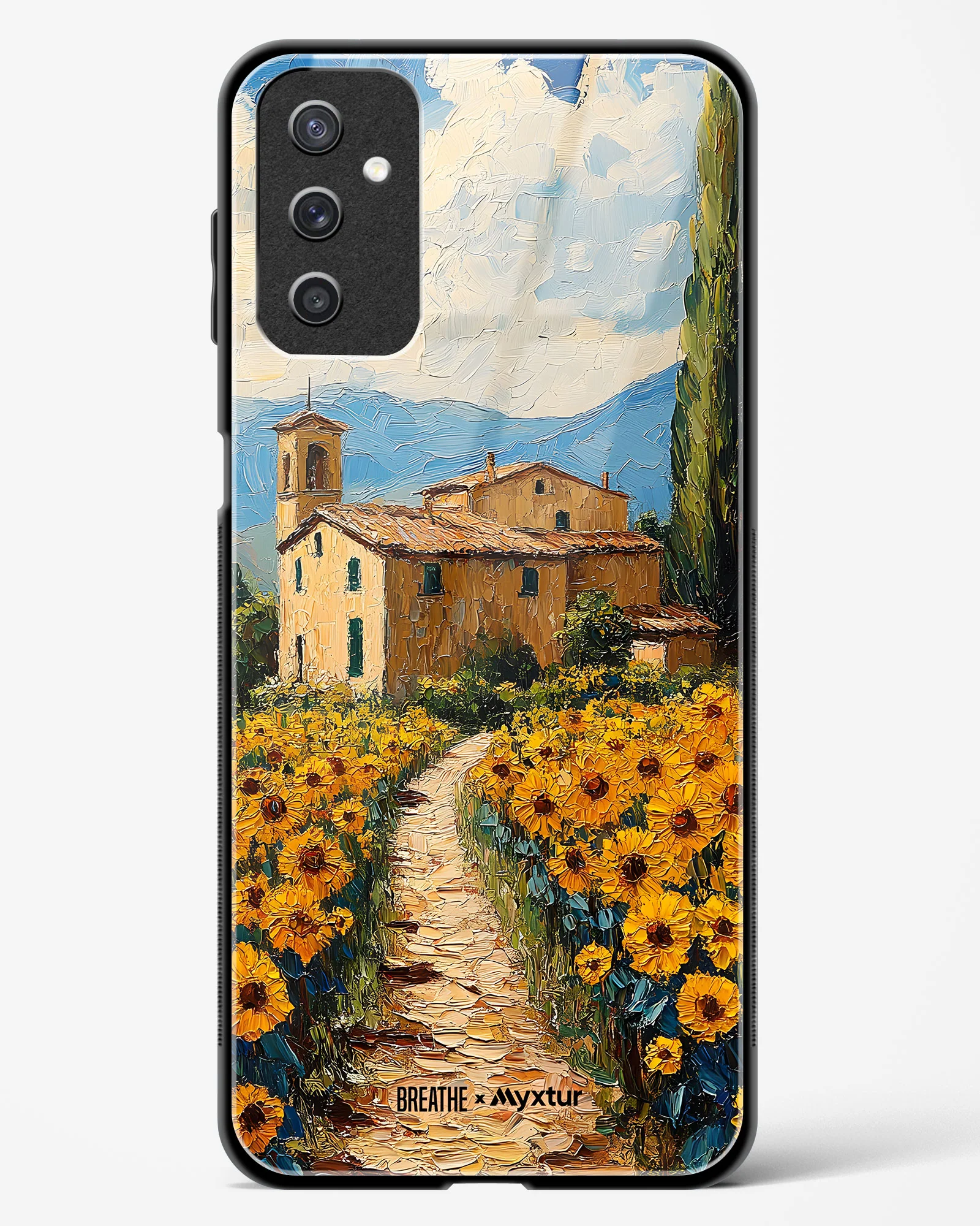 Product image 147