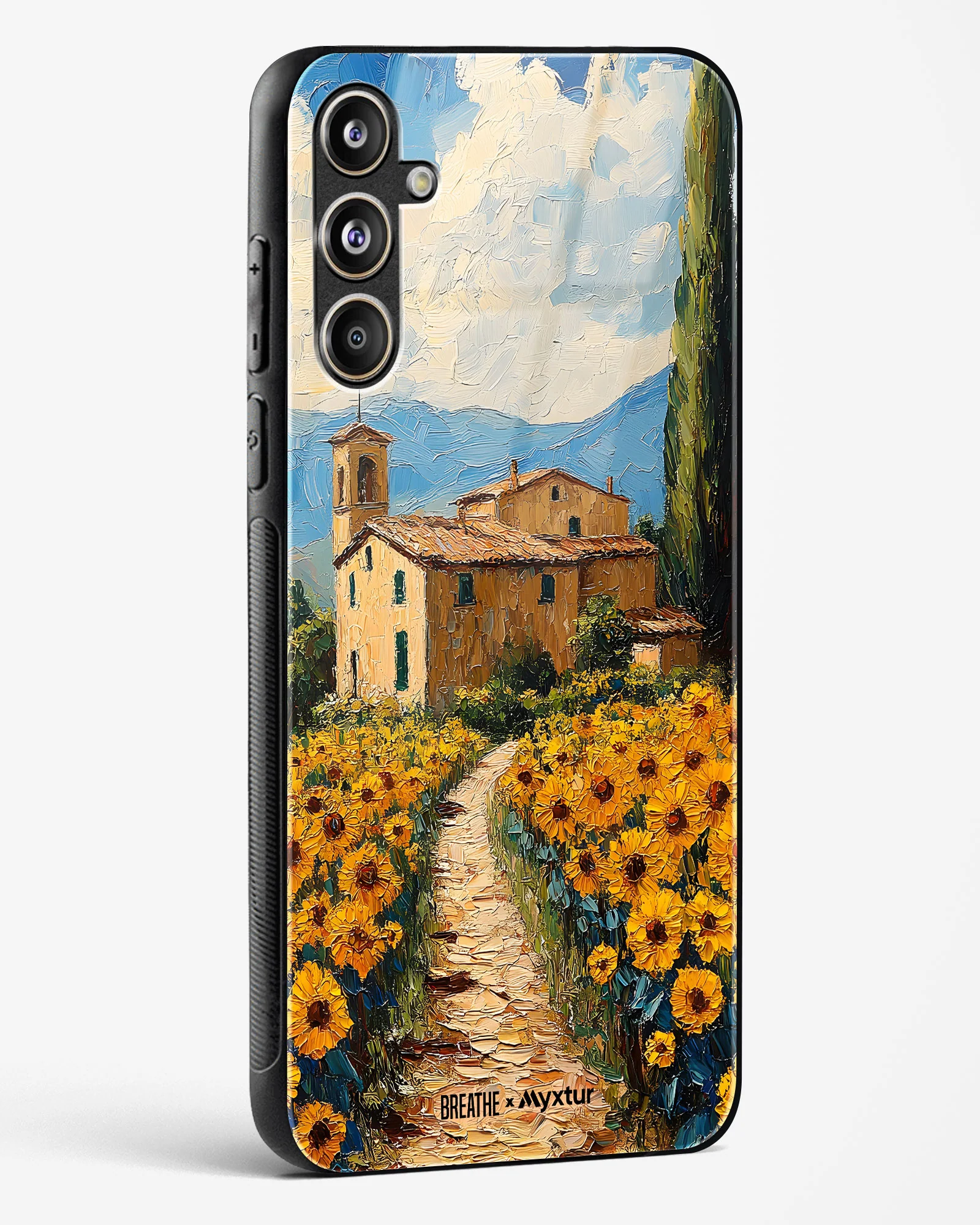 Product image 154