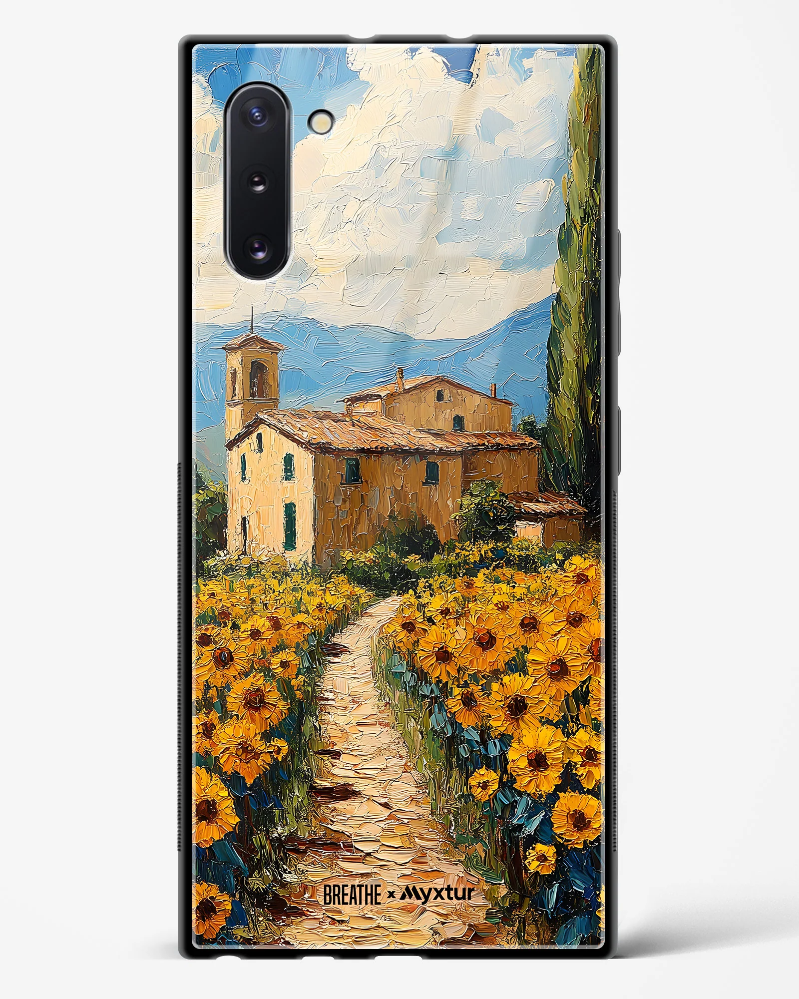 Product image 157