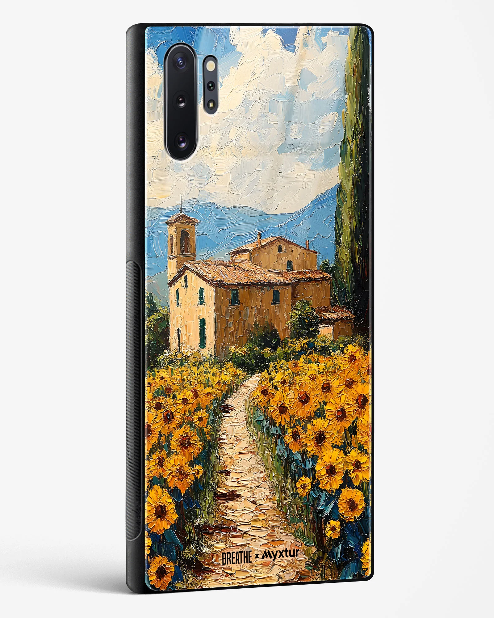 Product image 162