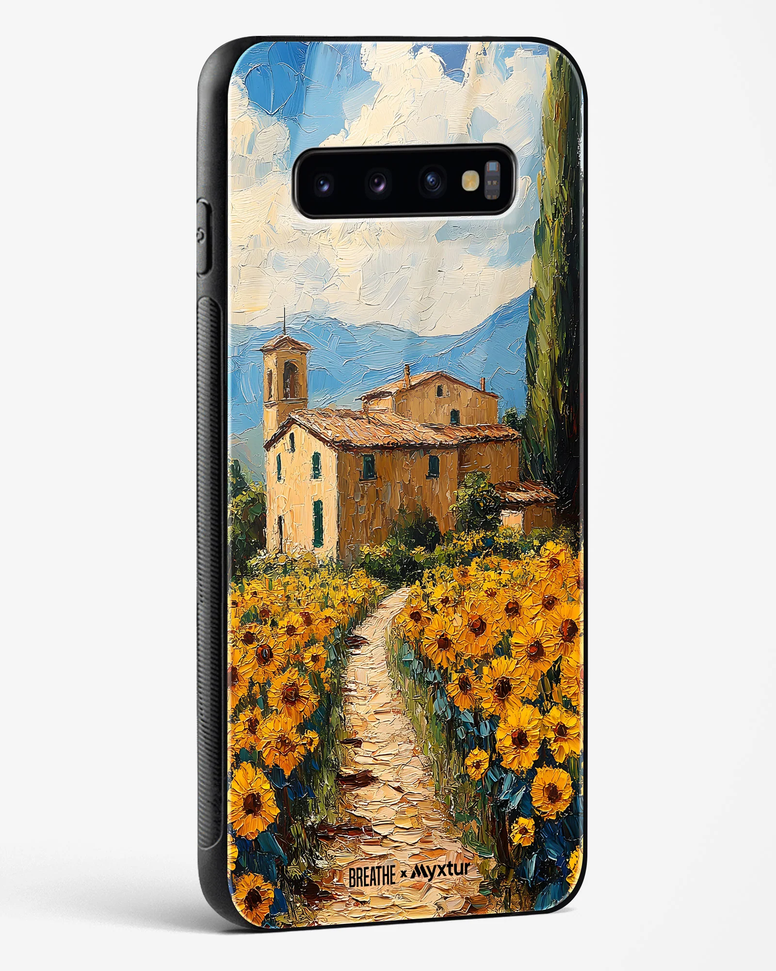 Product image 174