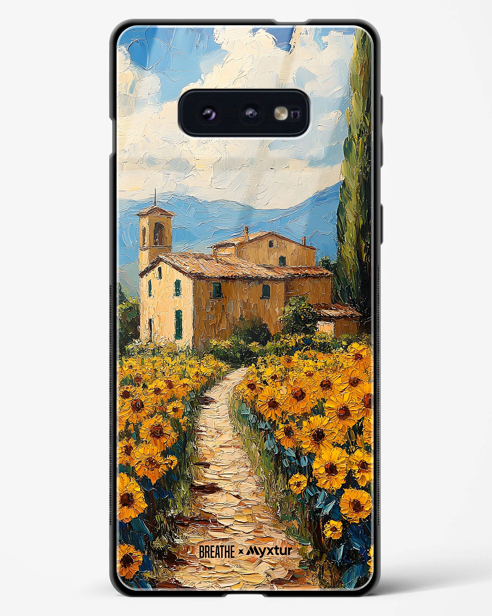 Product image 175