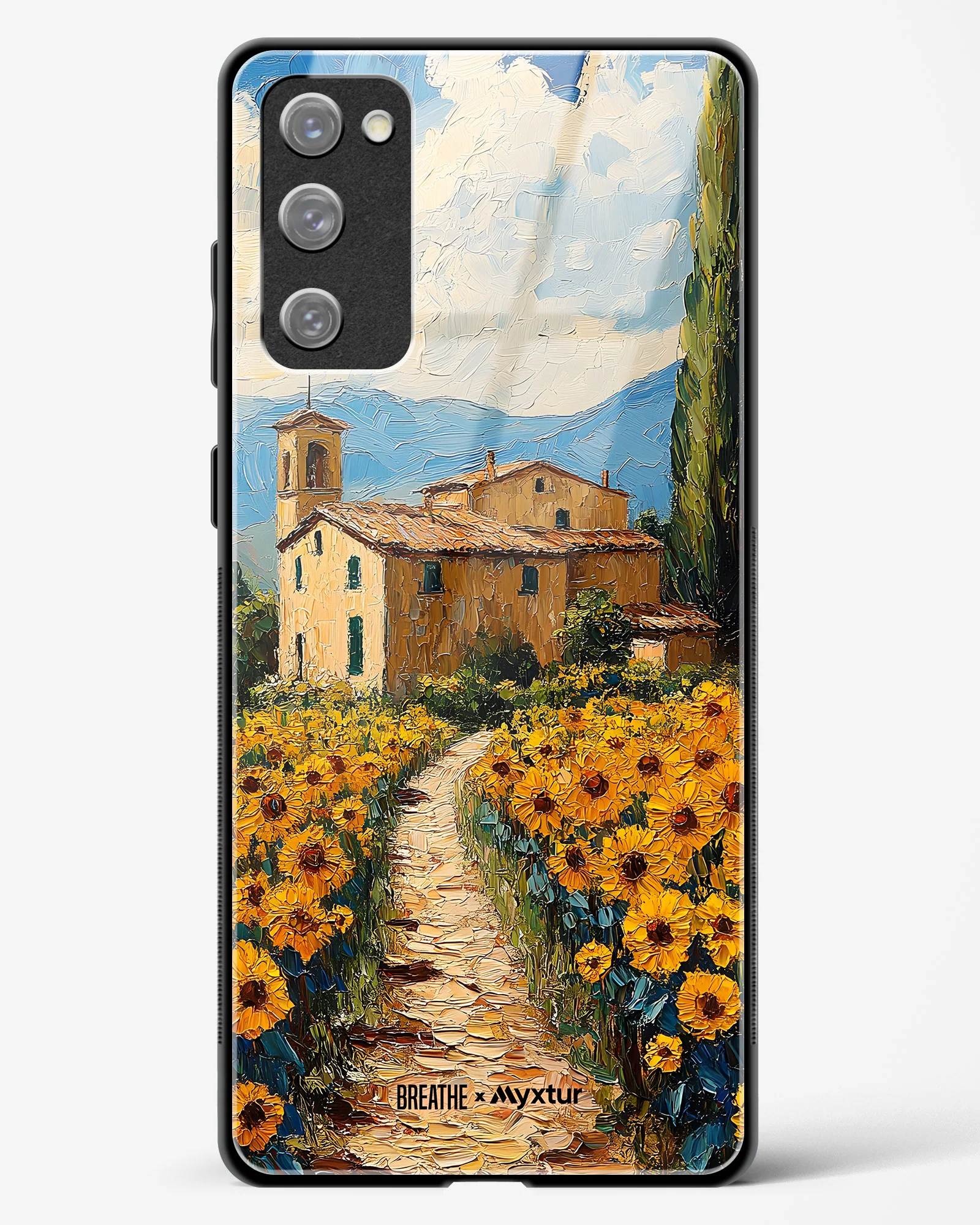 Product image 183